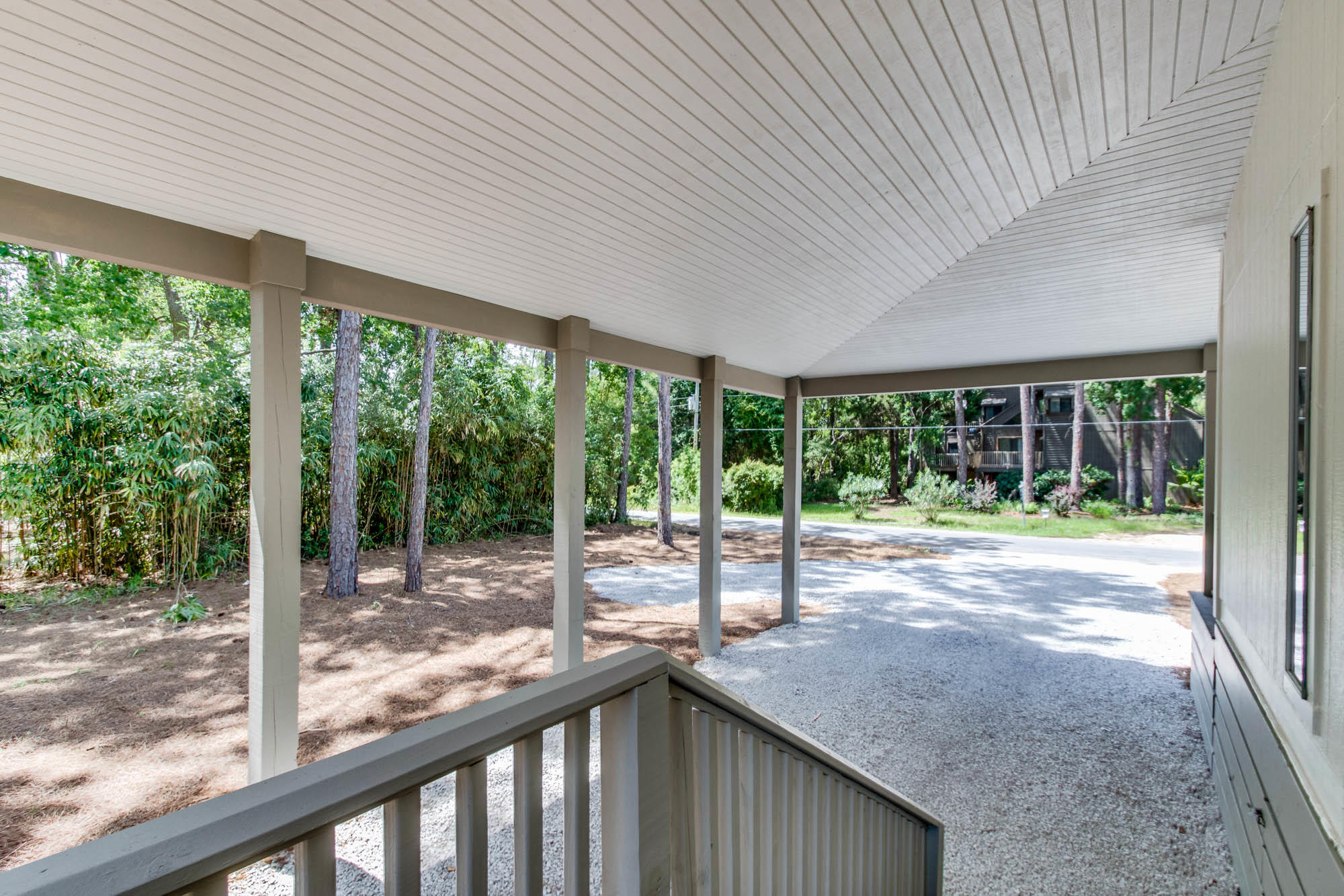 46 Cypress Pond Road Santa Rosa Beach, FL 32459 - Photo 36 of 36 a view of a room and window