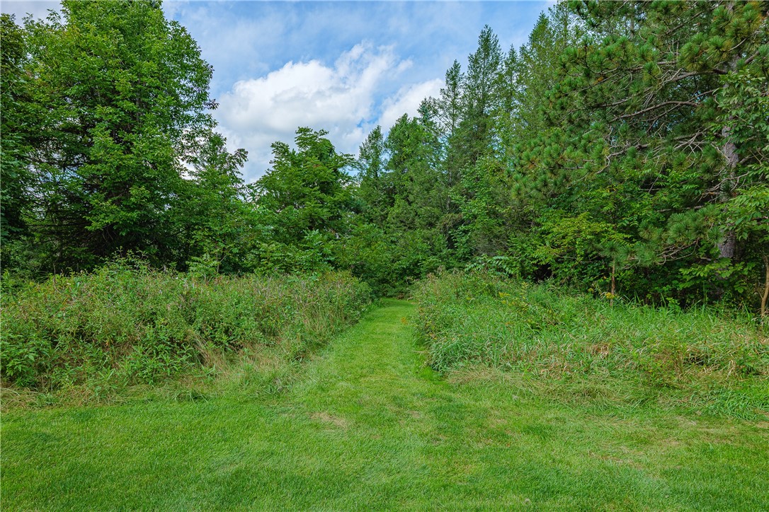 633 West Bloomfield Road Mendon, NY 14534 - Photo 45 of 50 Gallery Image 45