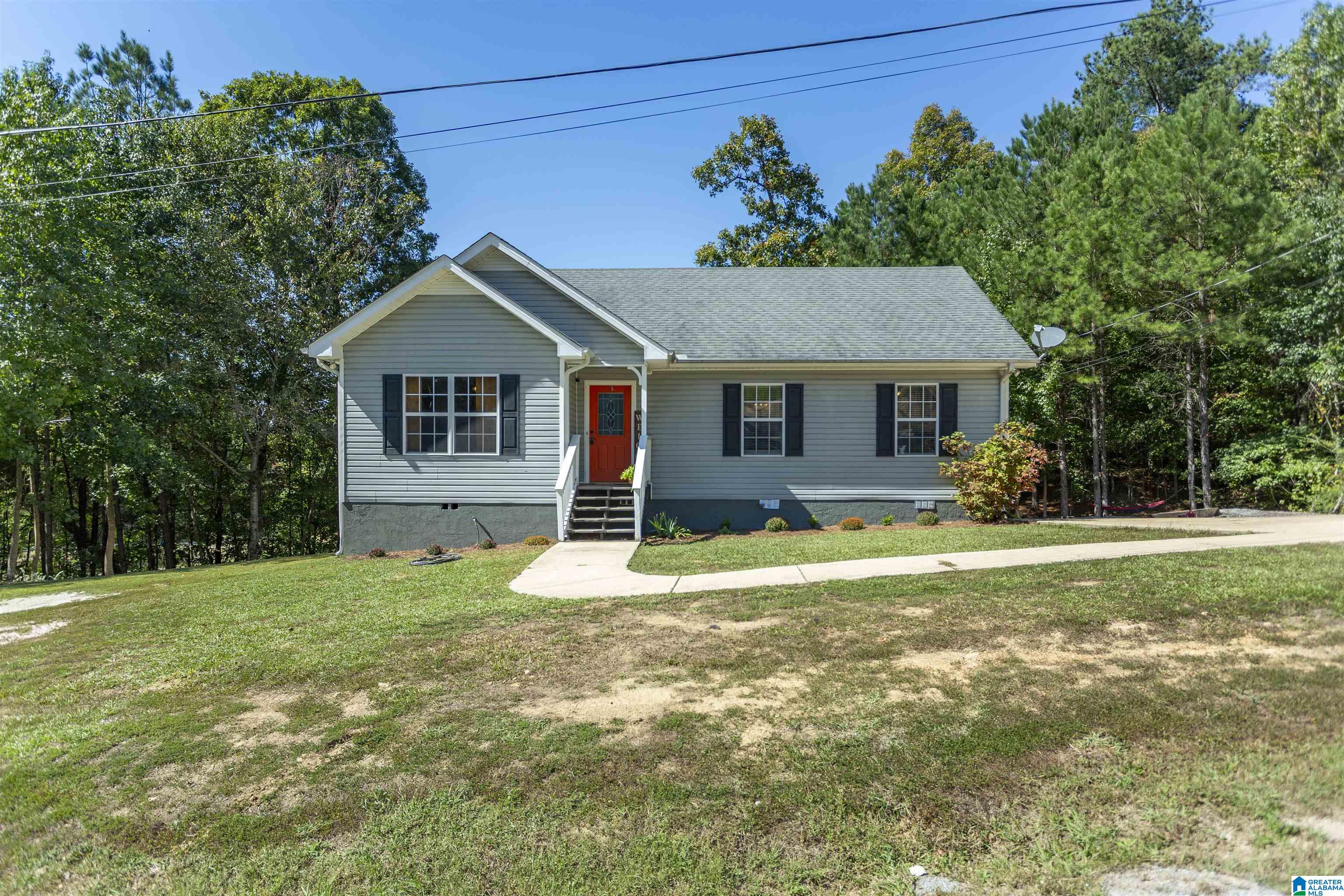 55 Riley Road Hayden, AL 35079 - Photo 5 of 40