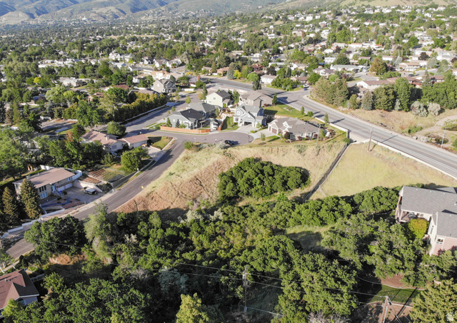 Undisclosed Address Bountiful, UT 84010 - Photo 4 of 6