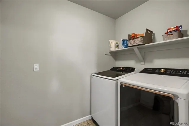 a view of house with swimming pool outdoor seating