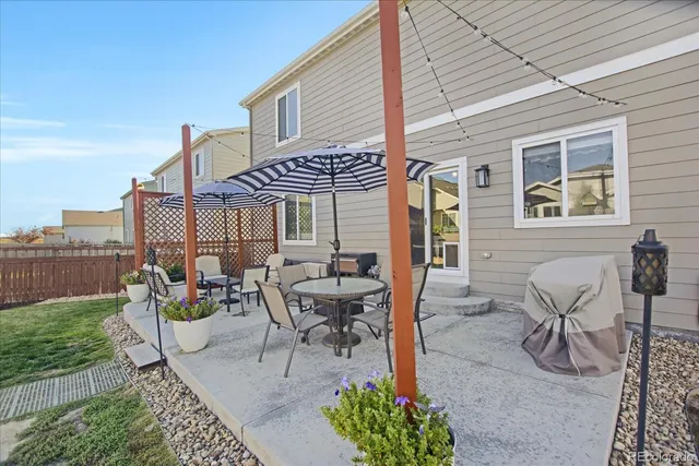 a picture of a book and a white wall