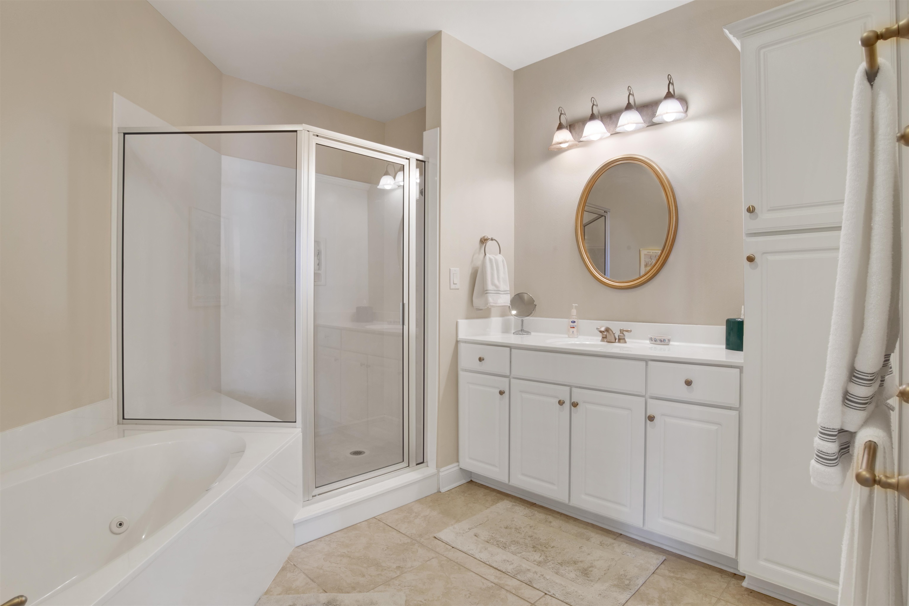 28250 Canal Road, Unit 1006 Orange Beach, AL 36561 - Photo 26 of 46