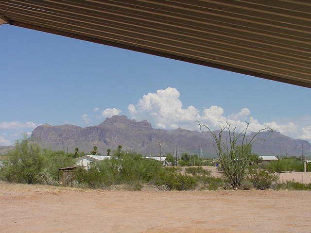 125 South Colt Road Apache Junction, AZ 85119 - Photo 1 of 5 Primary Photo