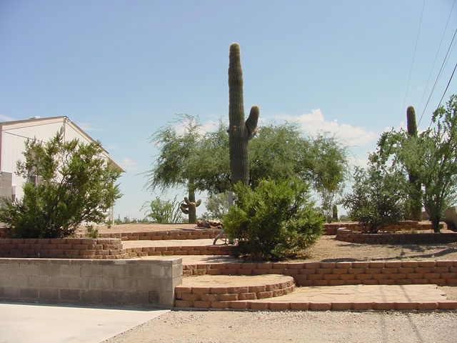 125 South Colt Road Apache Junction, AZ 85119 - Photo 5 of 5 Additional Photo