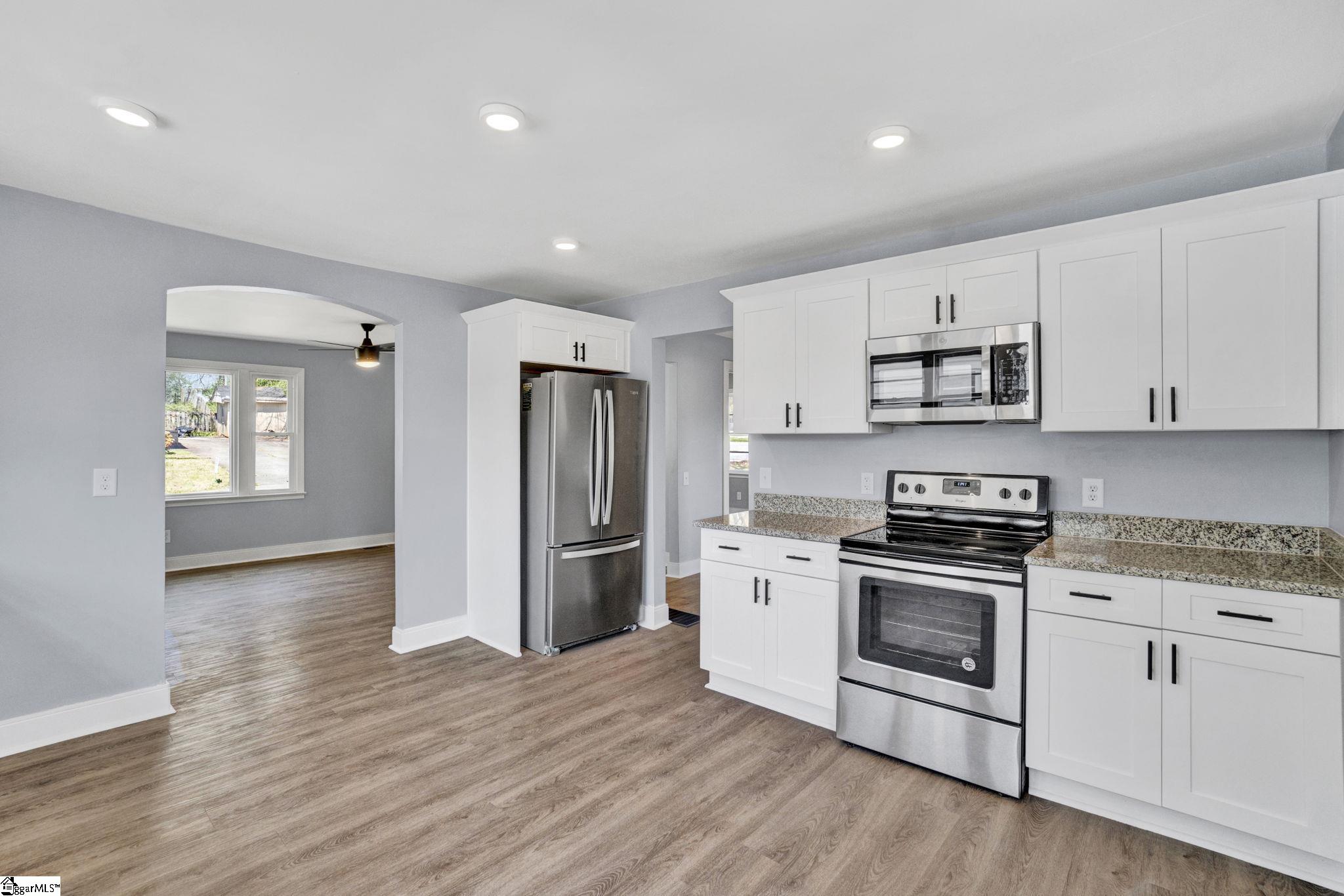 101 Mark Street Easley, SC 29640 - Photo 11 of 46