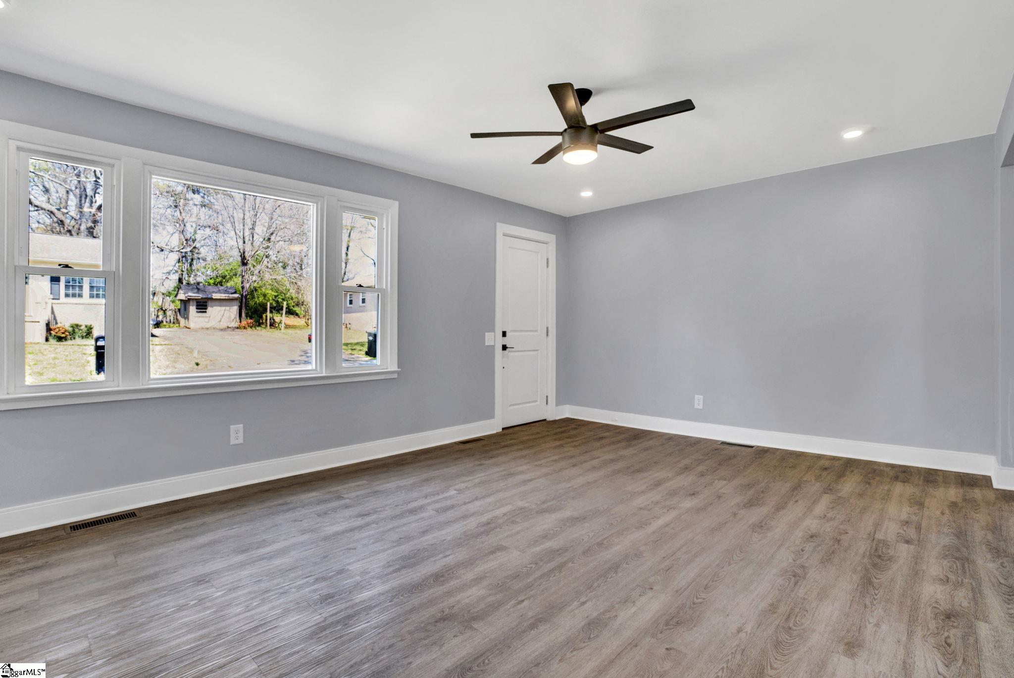 101 Mark Street Easley, SC 29640 - Photo 14 of 46