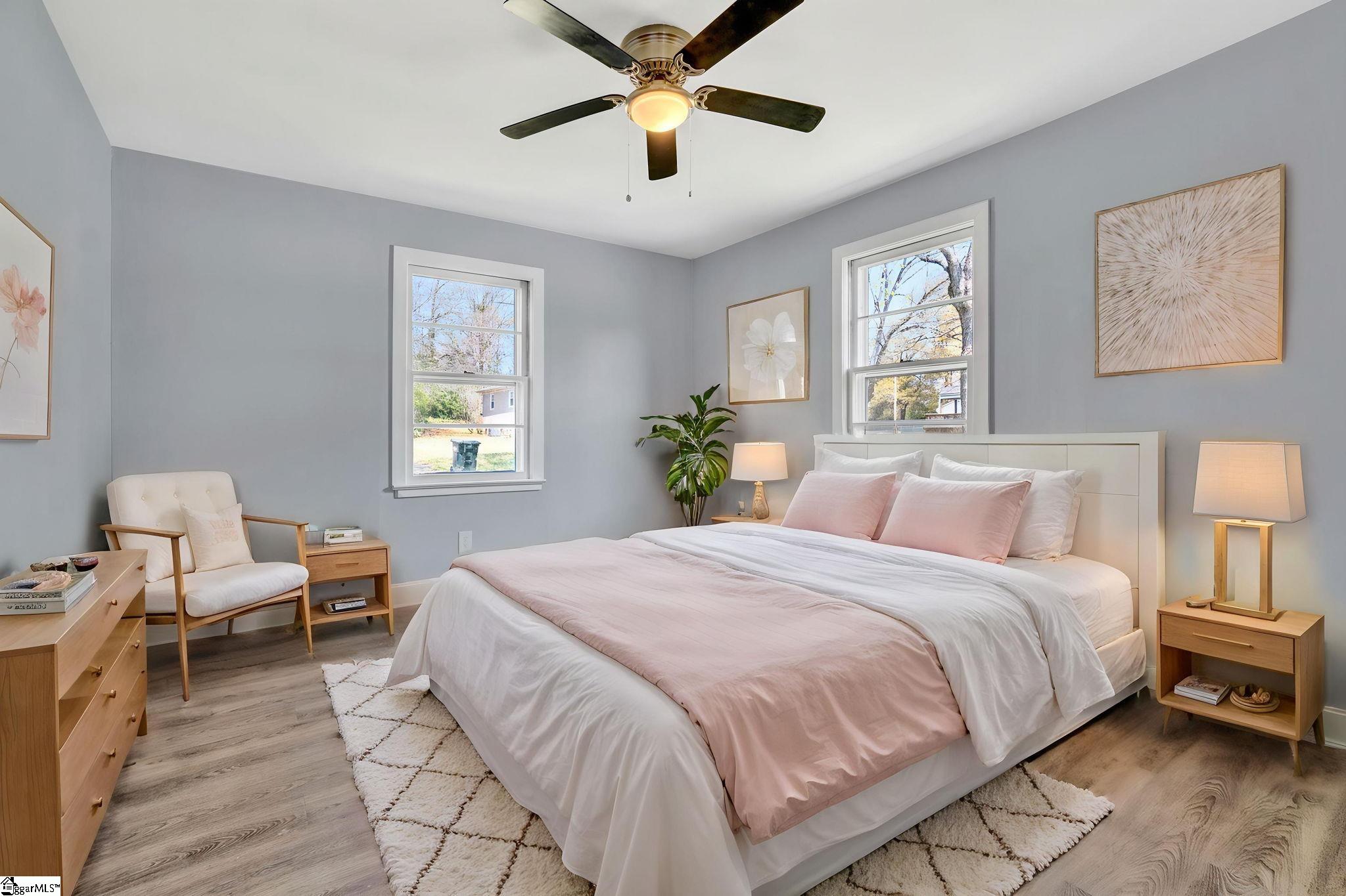 101 Mark Street Easley, SC 29640 - Photo 20 of 46