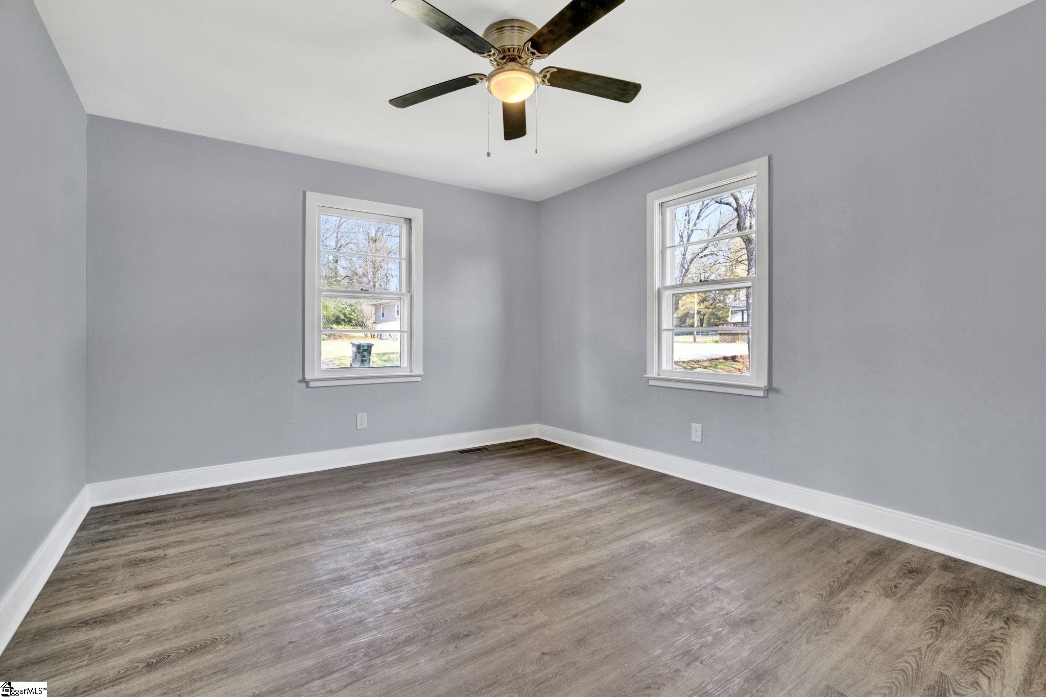 101 Mark Street Easley, SC 29640 - Photo 21 of 46