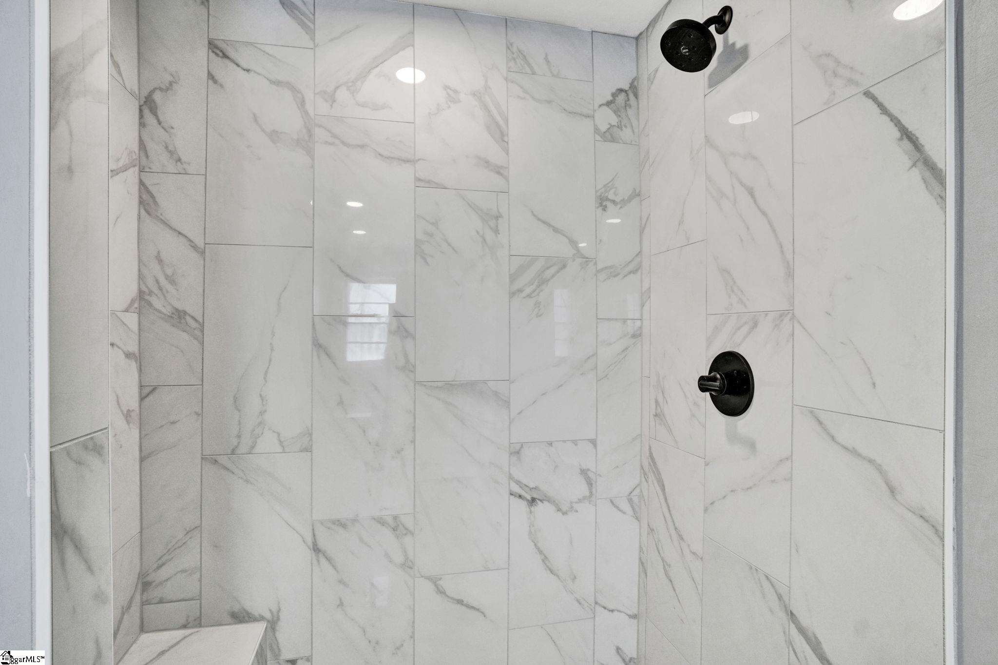 101 Mark Street Easley, SC 29640 - Photo 22 of 46