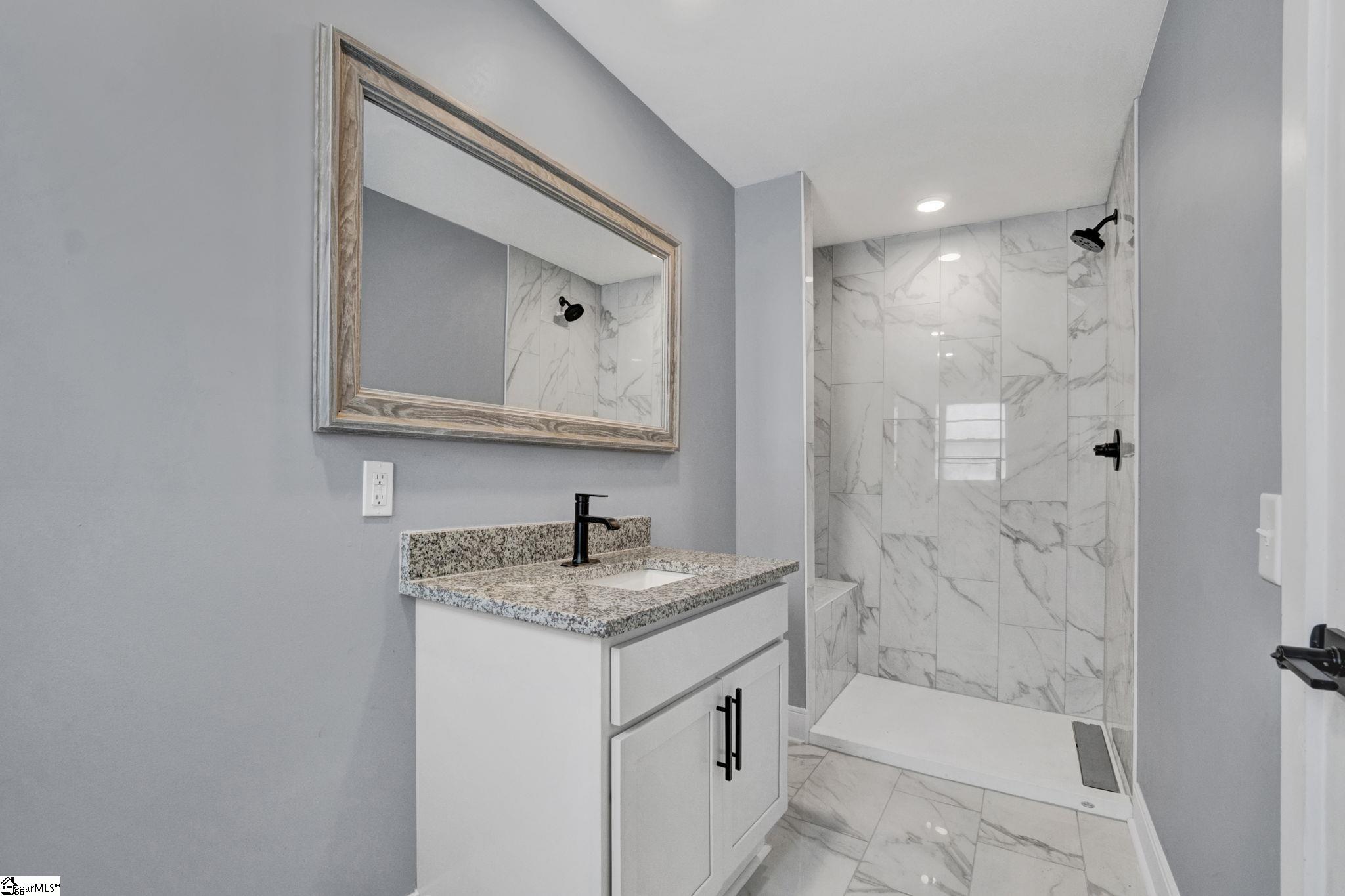 101 Mark Street Easley, SC 29640 - Photo 23 of 46