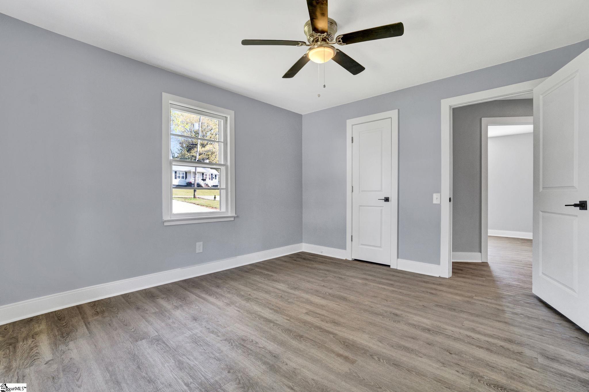 101 Mark Street Easley, SC 29640 - Photo 25 of 46