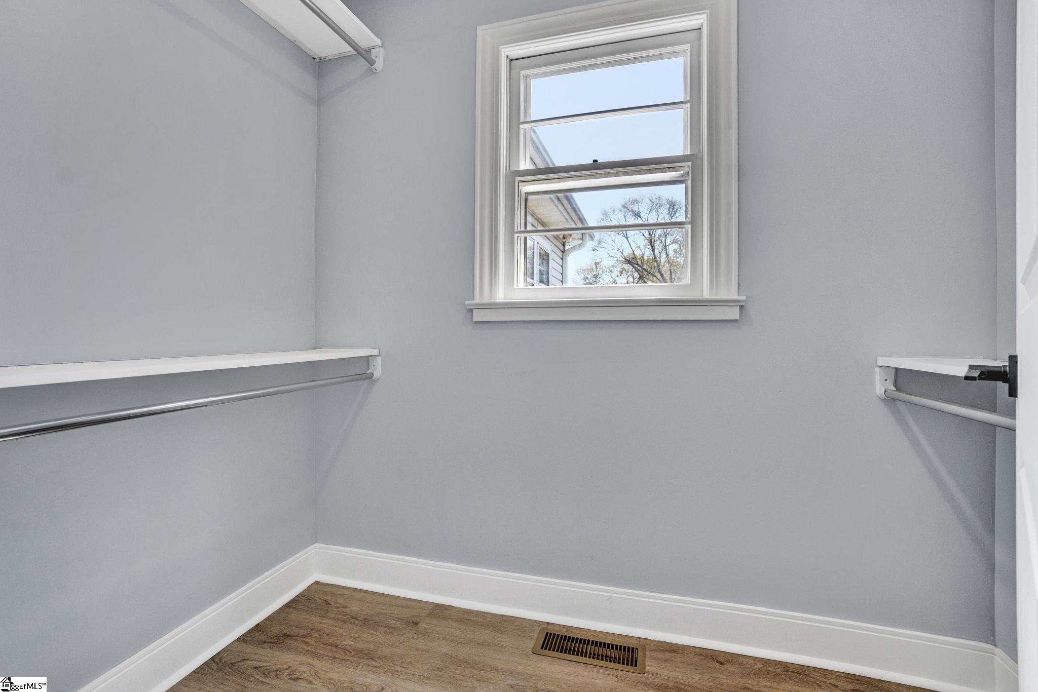 101 Mark Street Easley, SC 29640 - Photo 26 of 46