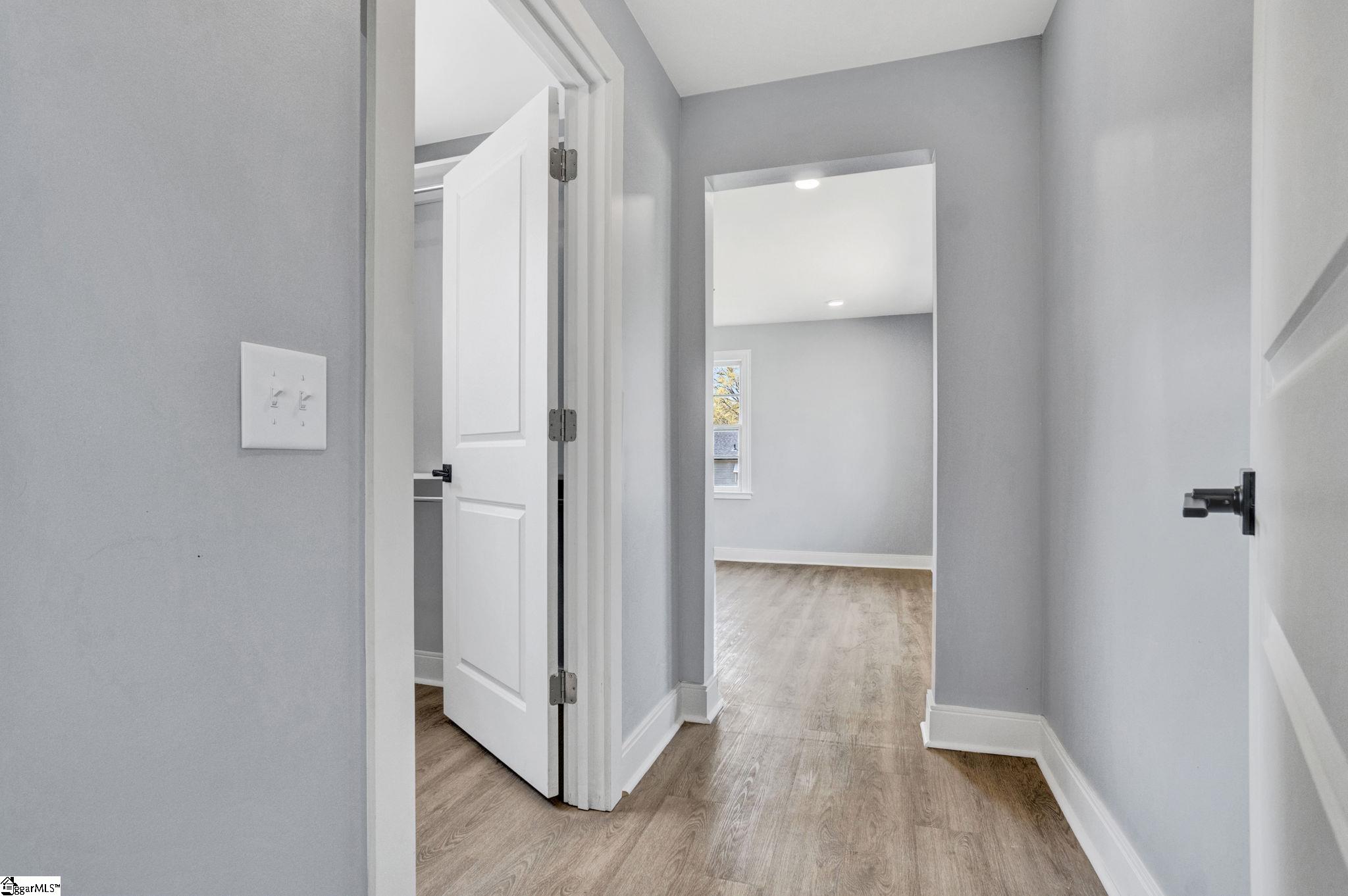 101 Mark Street Easley, SC 29640 - Photo 27 of 46