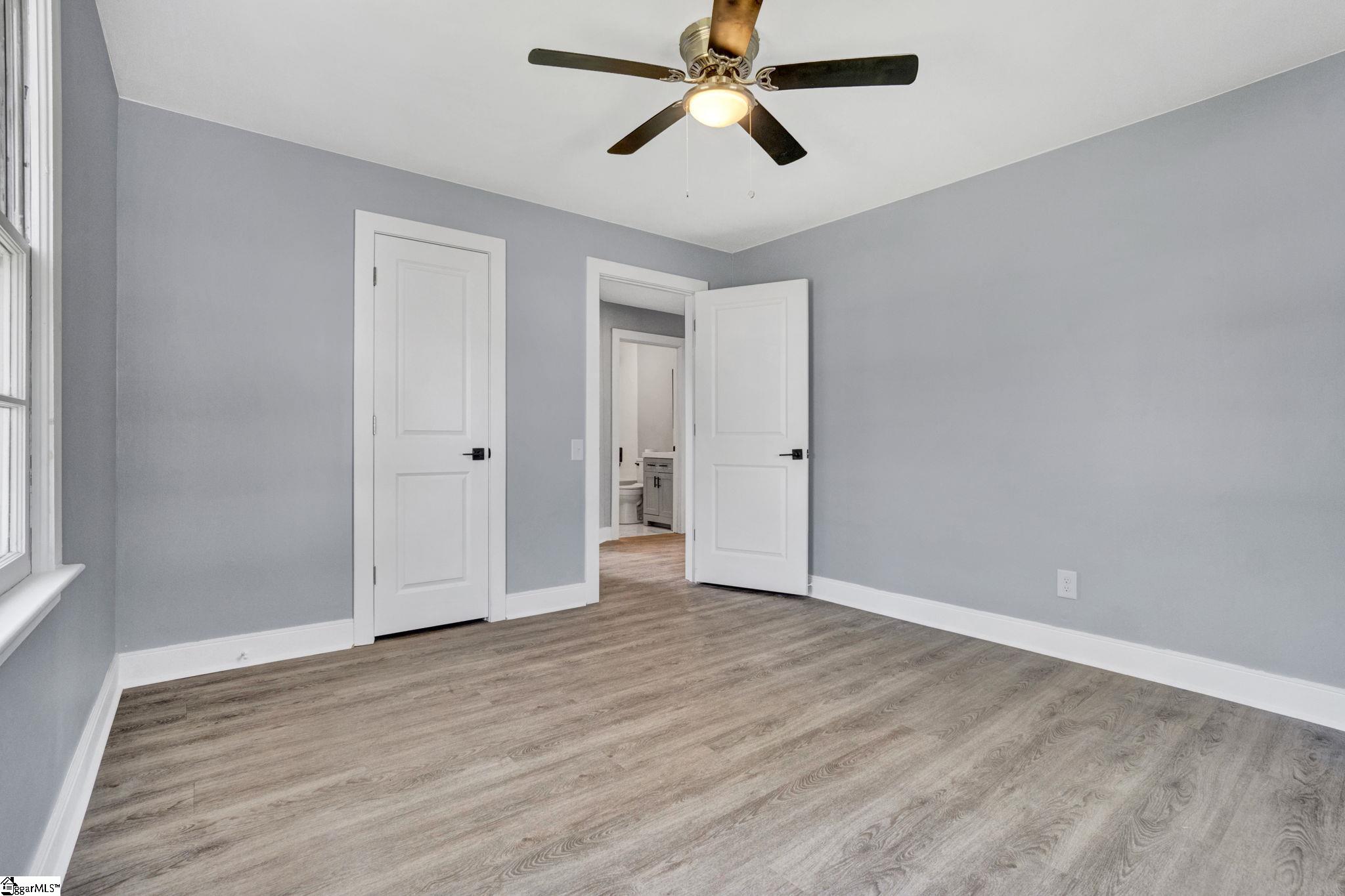 101 Mark Street Easley, SC 29640 - Photo 28 of 46