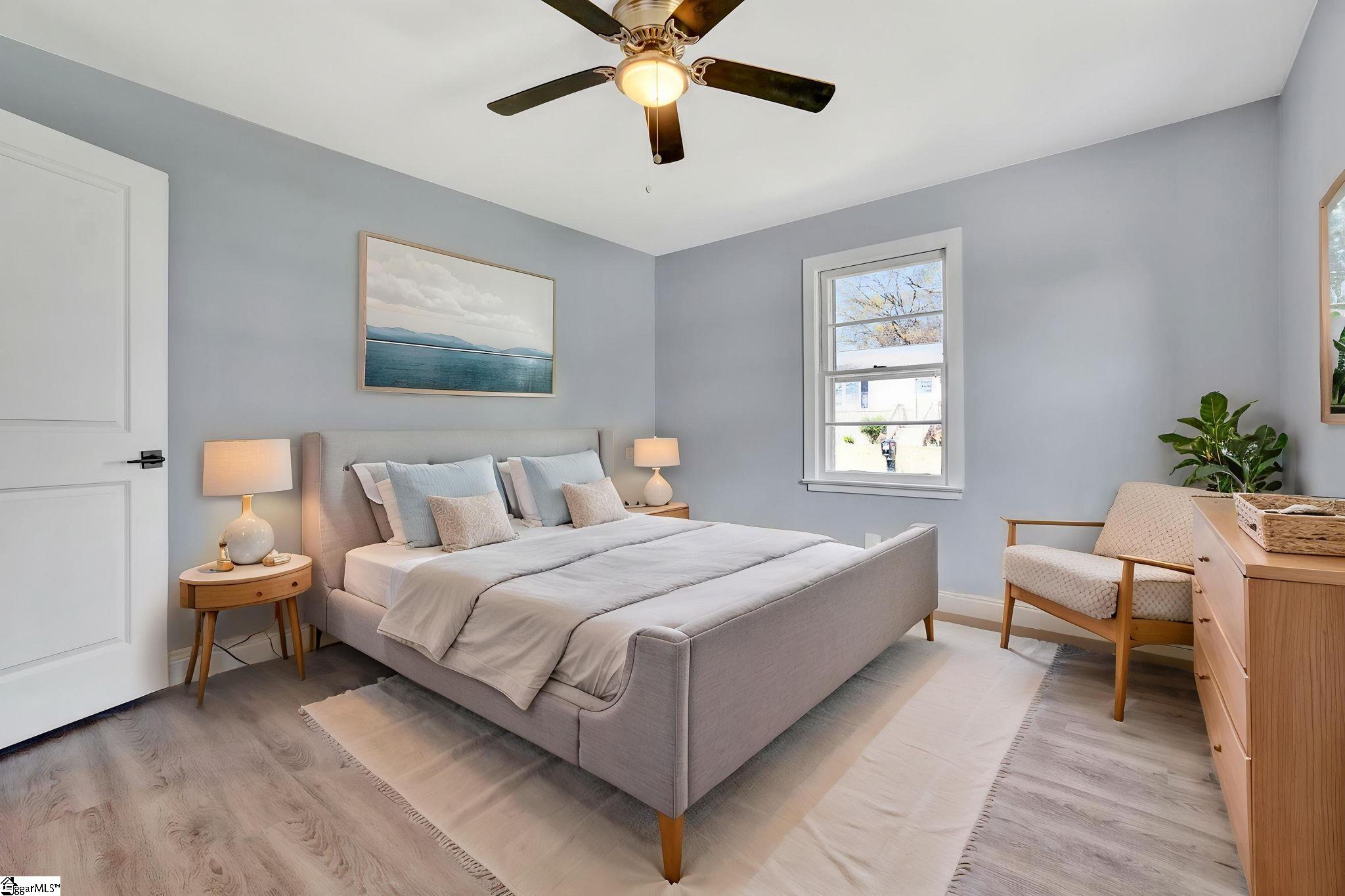 101 Mark Street Easley, SC 29640 - Photo 29 of 46