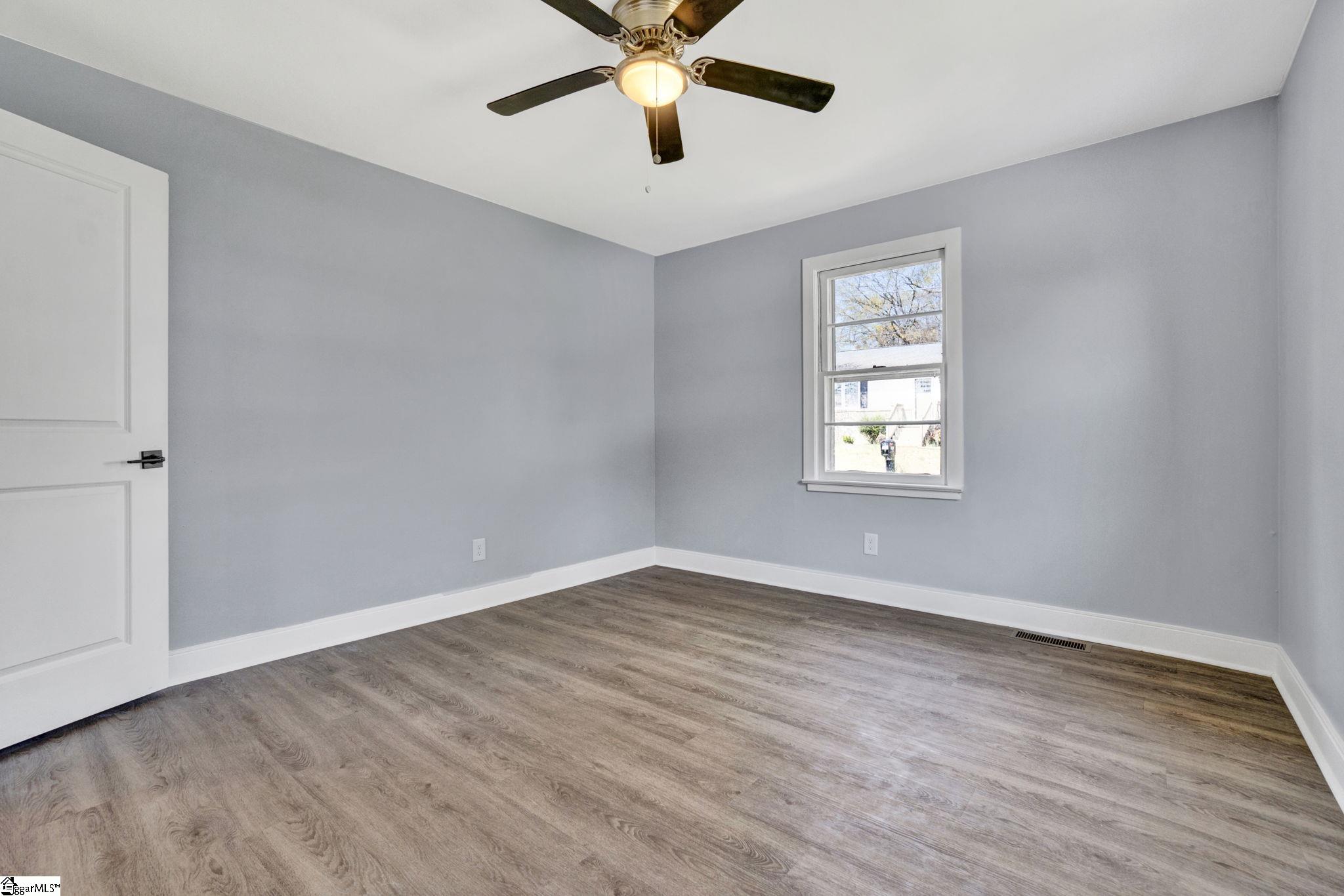 101 Mark Street Easley, SC 29640 - Photo 30 of 46