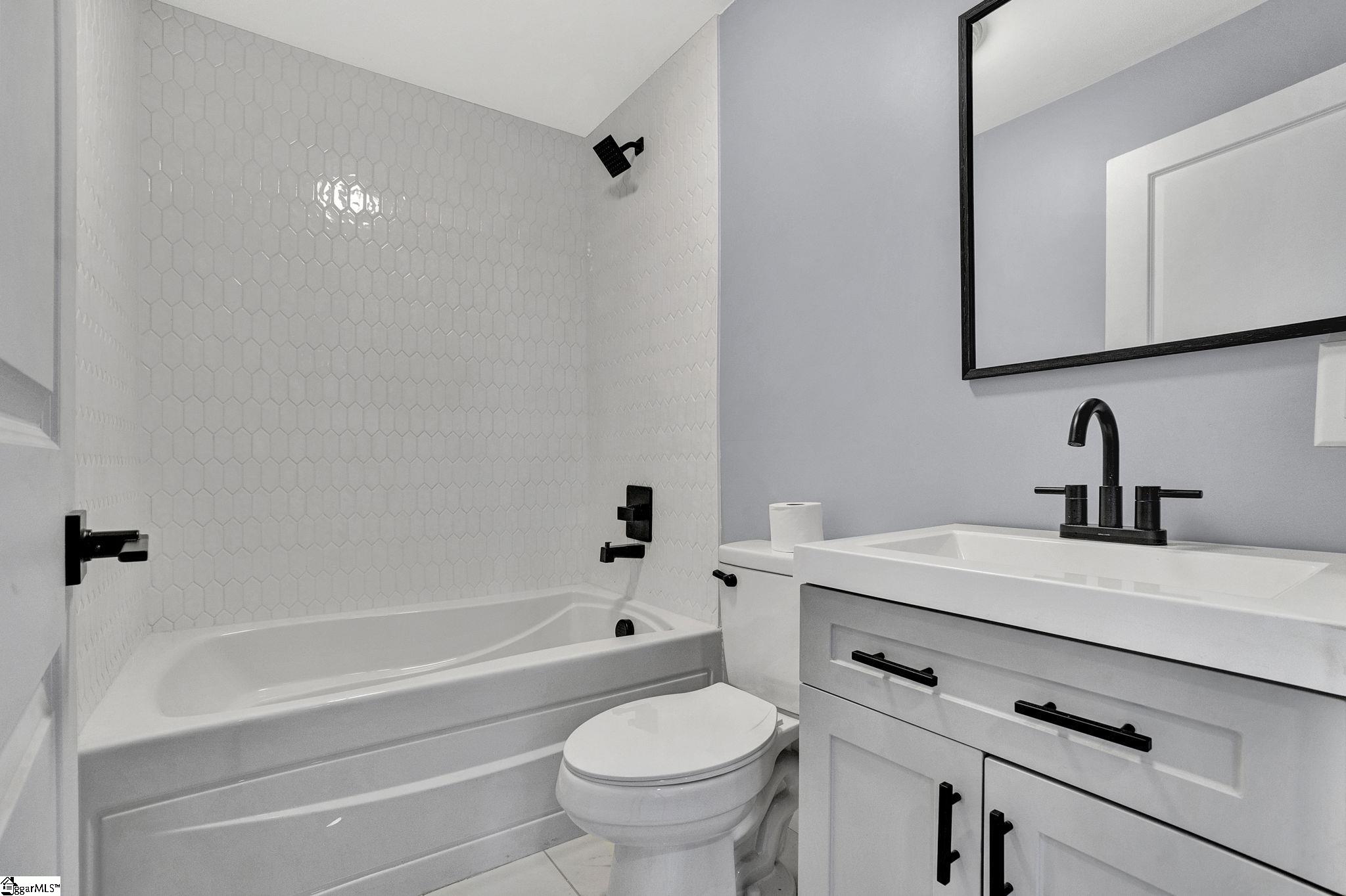 101 Mark Street Easley, SC 29640 - Photo 31 of 46