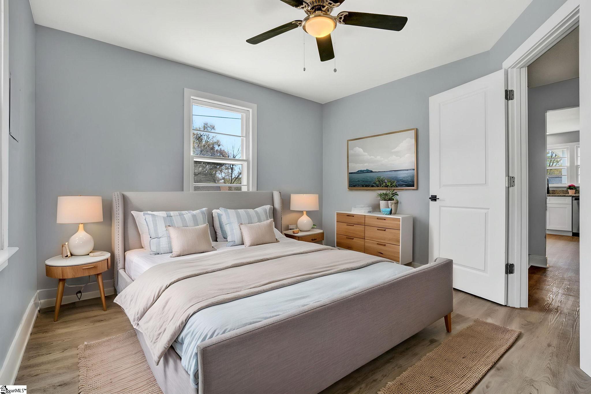 101 Mark Street Easley, SC 29640 - Photo 34 of 46