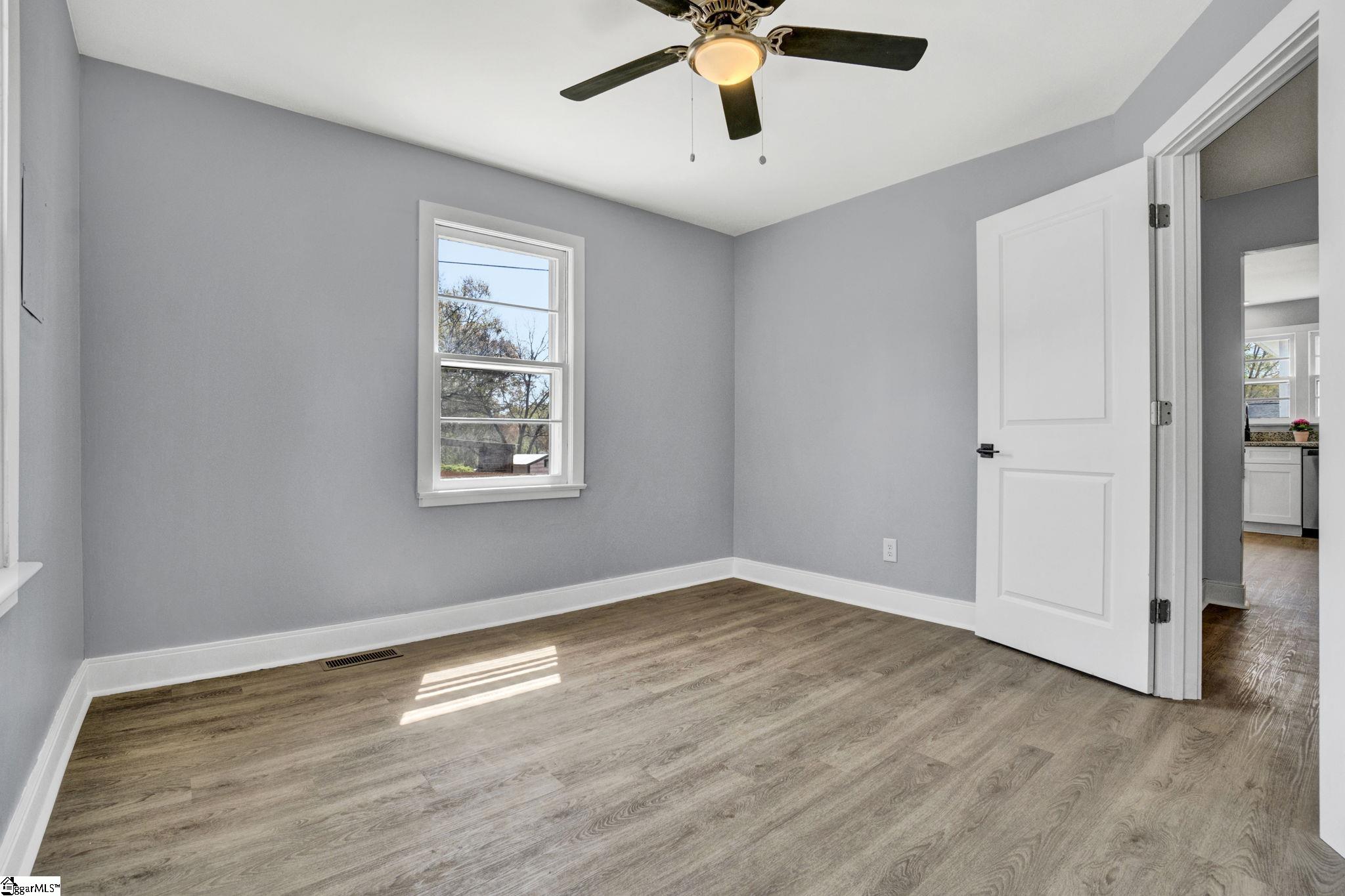 101 Mark Street Easley, SC 29640 - Photo 35 of 46