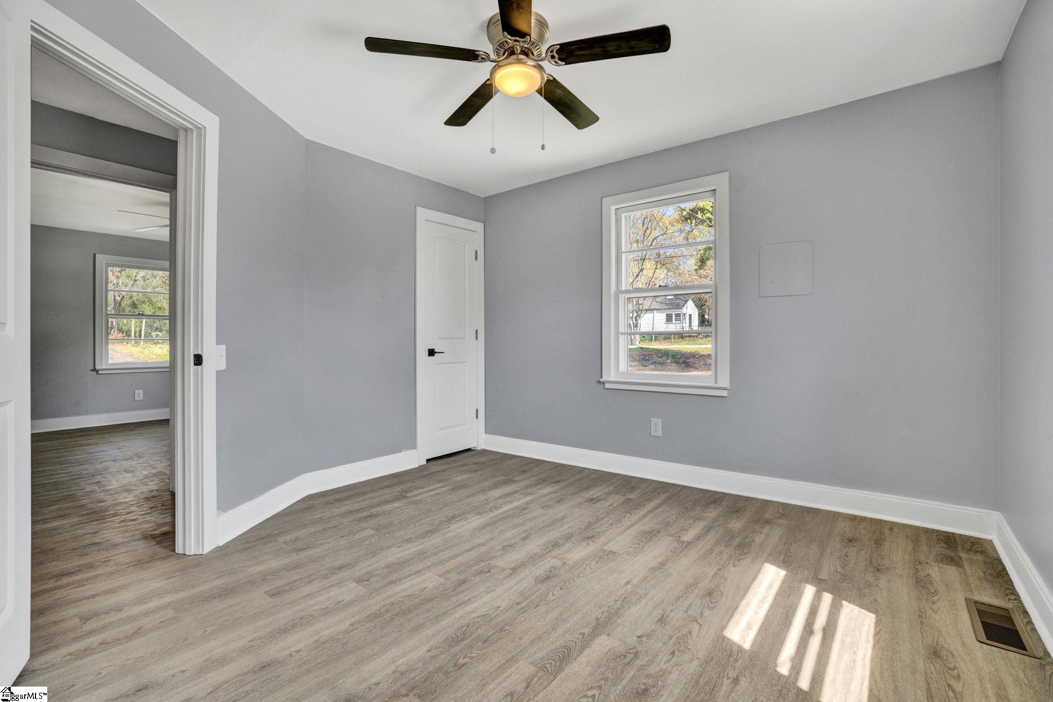 101 Mark Street Easley, SC 29640 - Photo 36 of 46