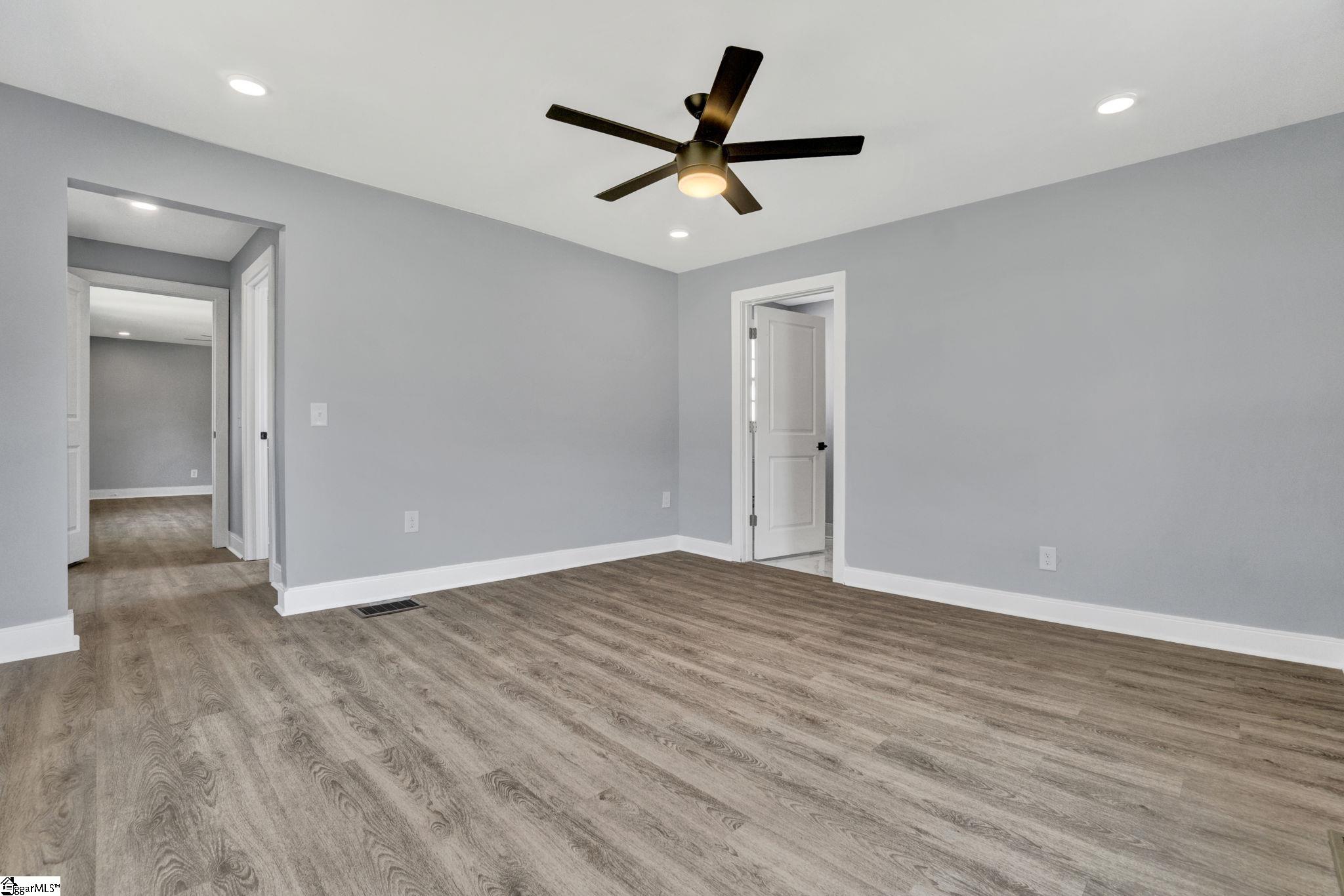 101 Mark Street Easley, SC 29640 - Photo 38 of 46