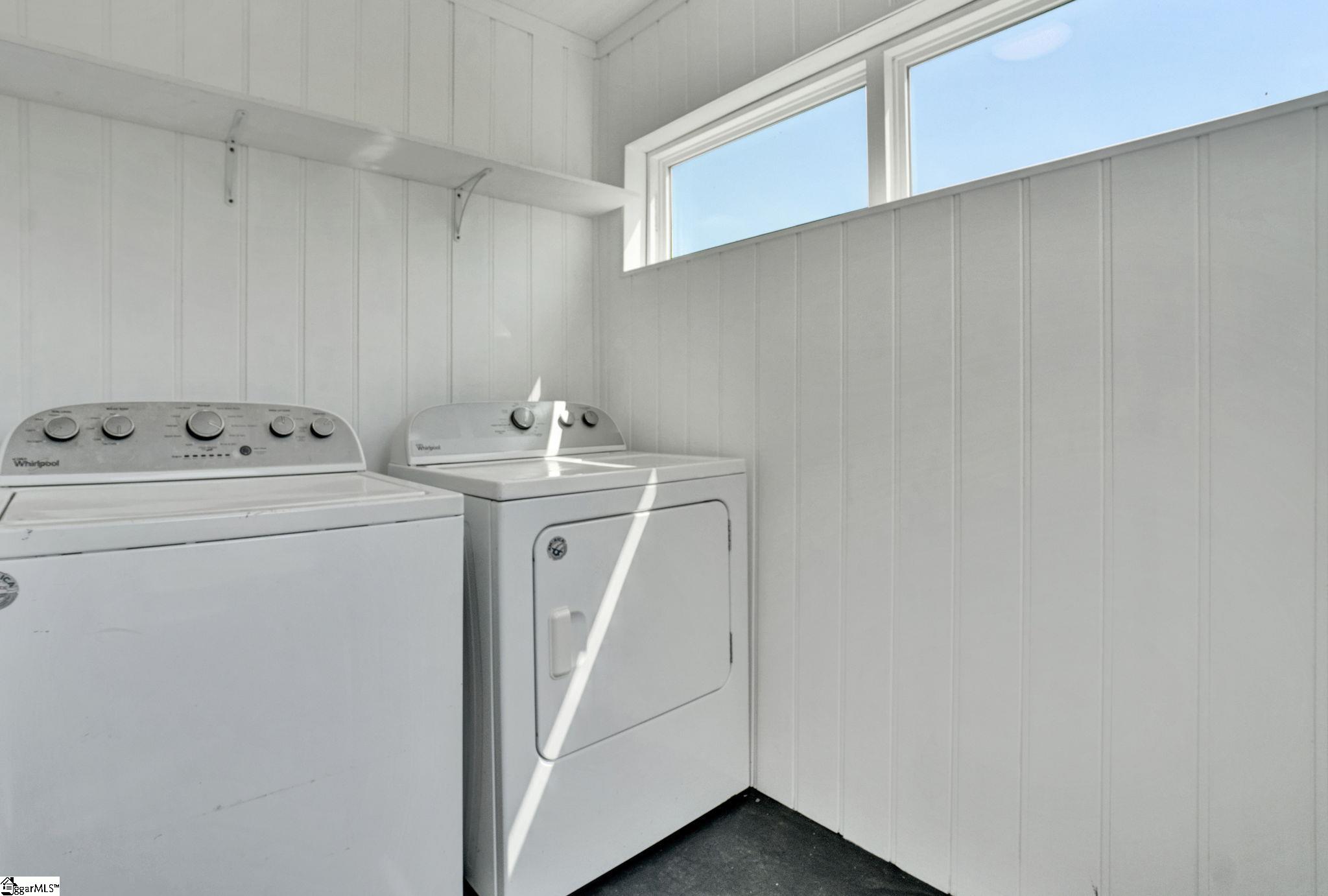 101 Mark Street Easley, SC 29640 - Photo 39 of 46