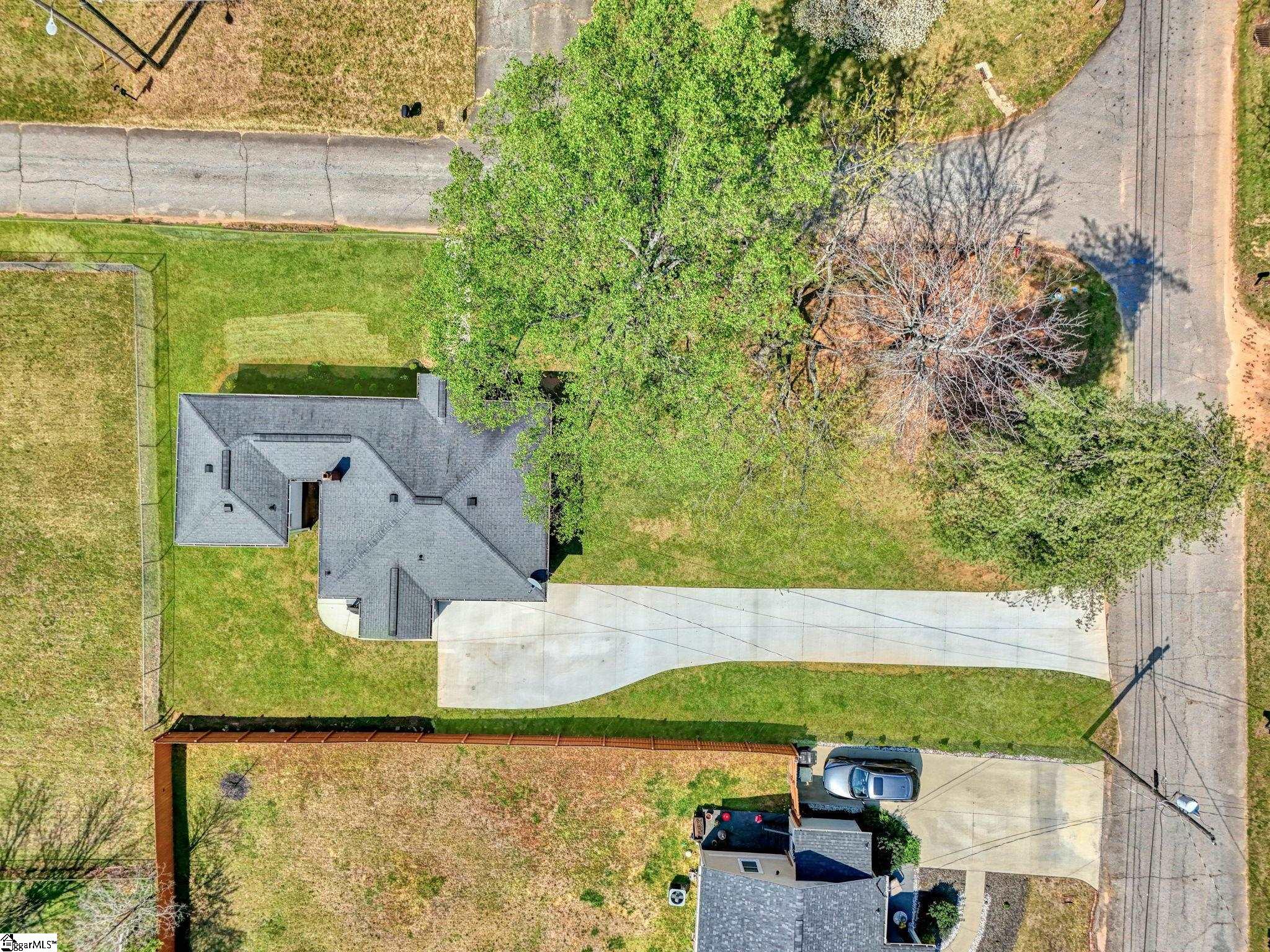 101 Mark Street Easley, SC 29640 - Photo 44 of 46