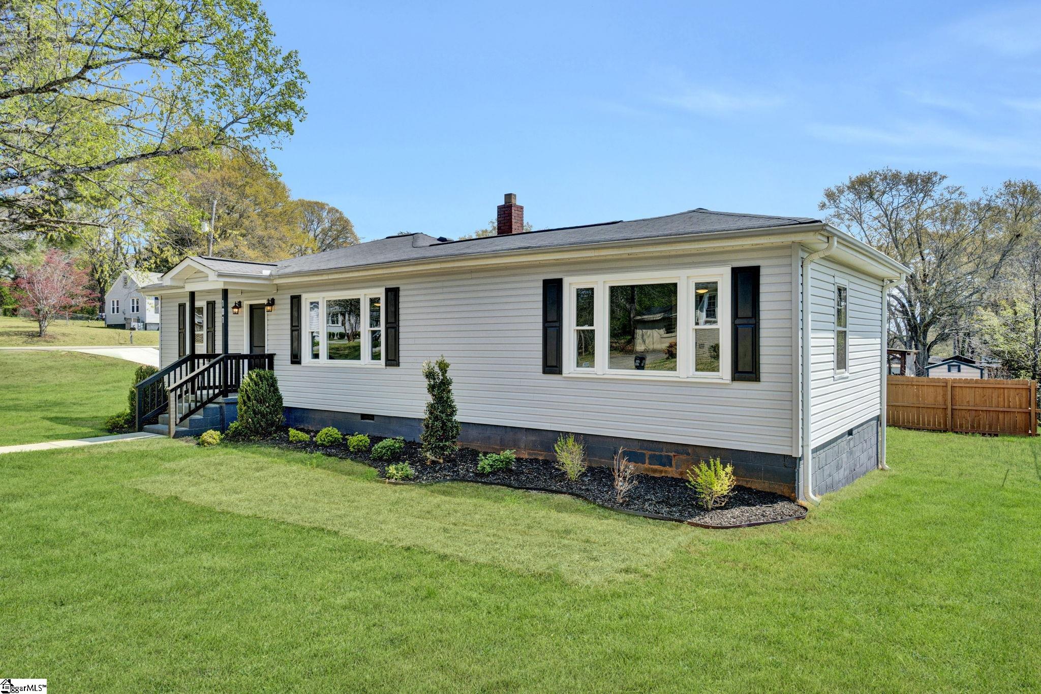 101 Mark Street Easley, SC 29640 - Photo 46 of 46