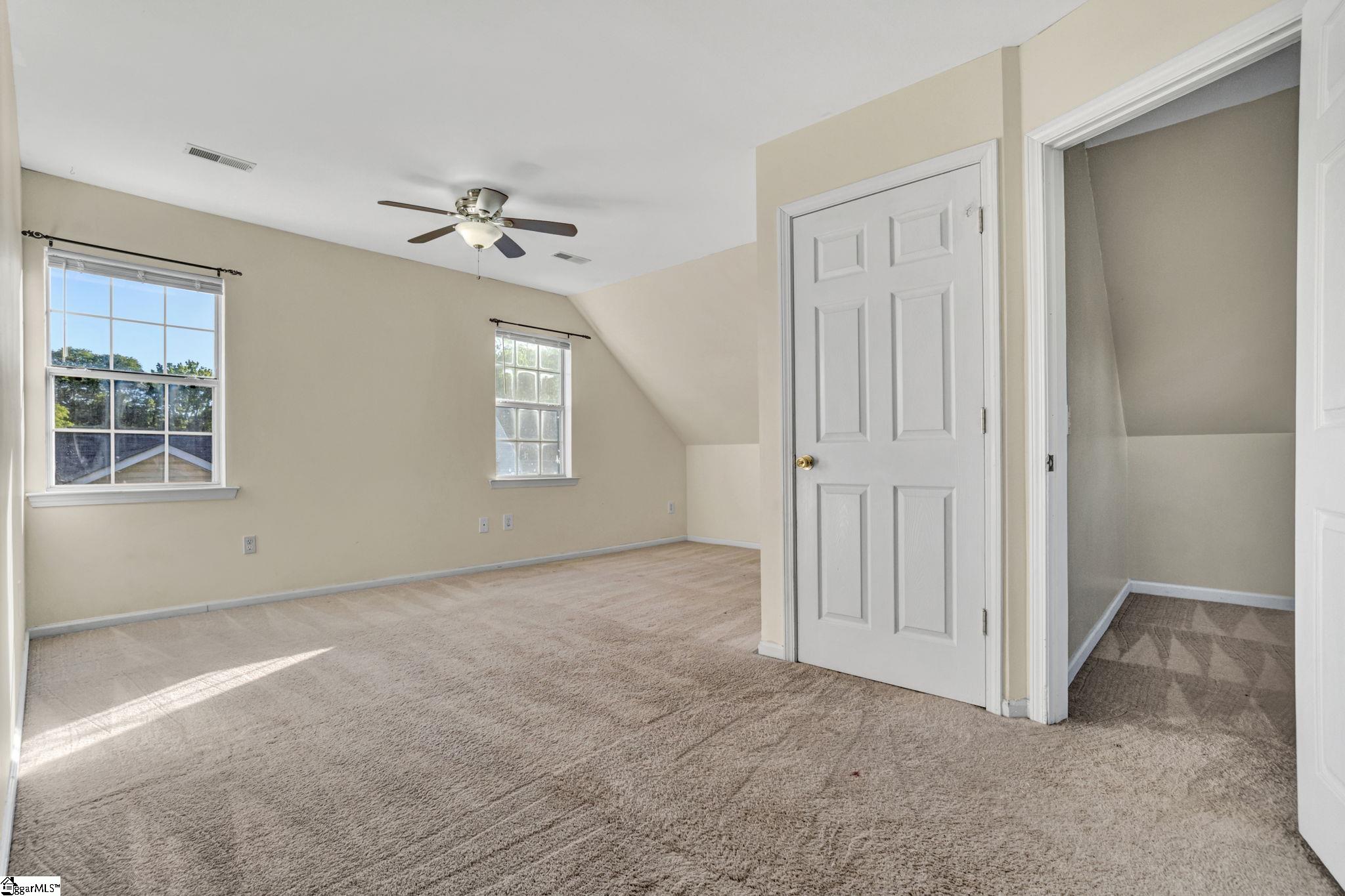 7 Haley Court Greenville, SC 29607 - Photo 32 of 48
