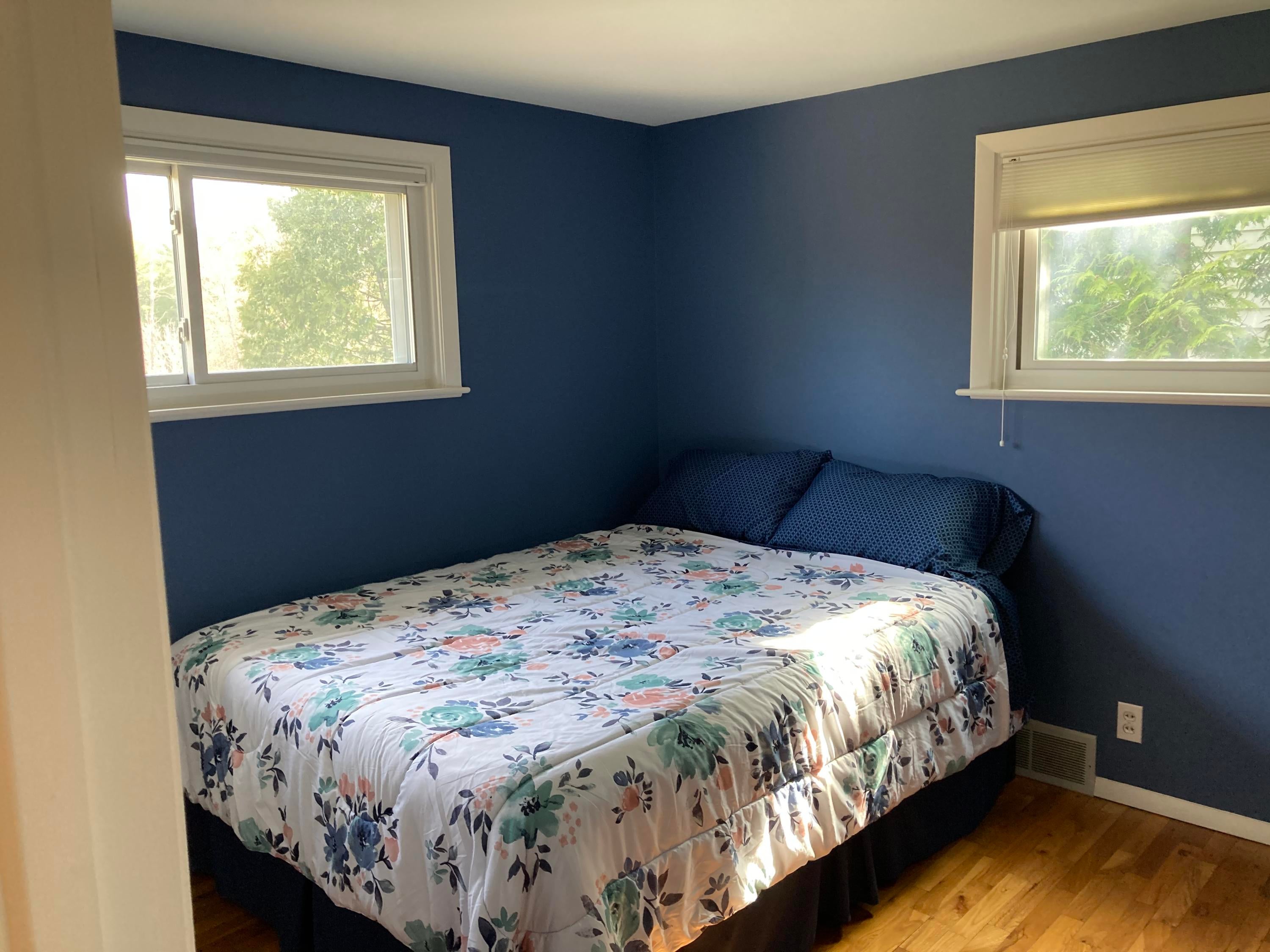 2912 Long Rapids Road Alpena, MI 49707 - Photo 17 of 25 Gallery Image 17