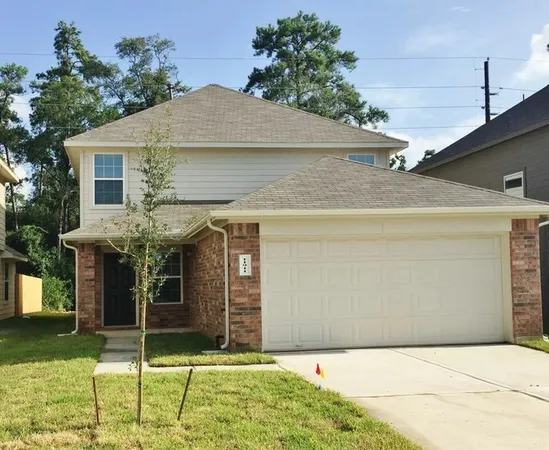 $1,920 | 11911 Pia Drive, Houston, TX 77044