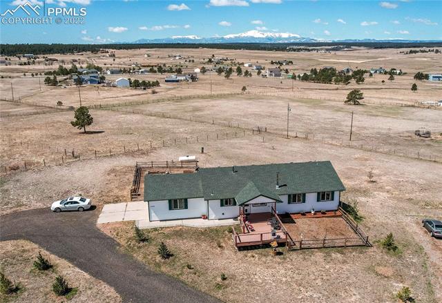 12535 Mc Cune Road Elbert, CO 80106 - Photo 46 of 50 Gallery Image 46