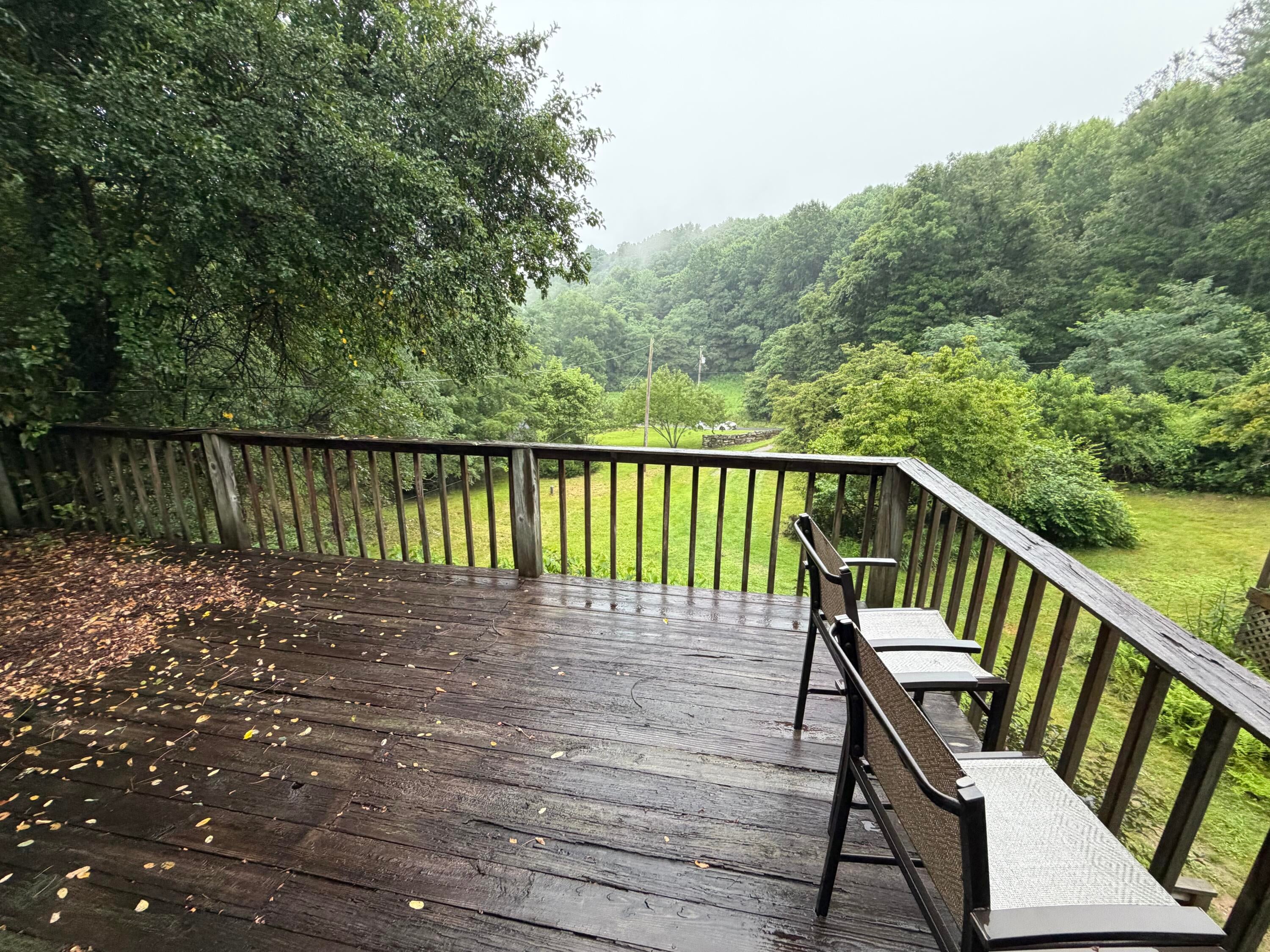 4327 Trout Run Road Waiteville, WV 24984 - Photo 21 of 28 Gallery Image 21