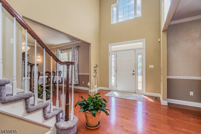 30 Rue Chagall Somerset, NJ 08873 - Photo 6 of 44