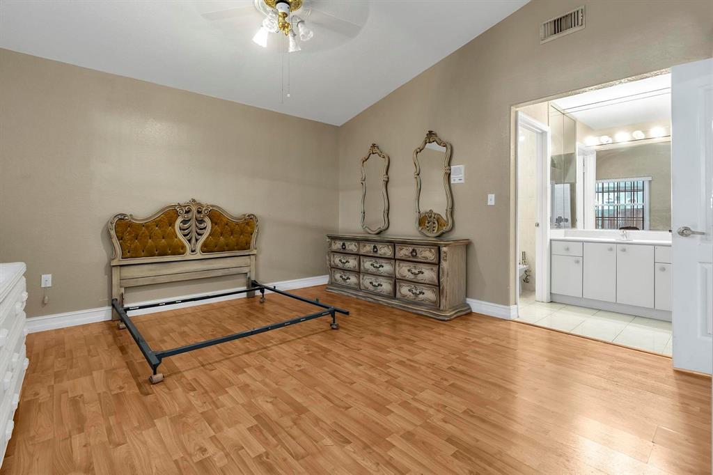 3201 West 76th Street Hialeah, FL 33018 - Photo 23 of 43