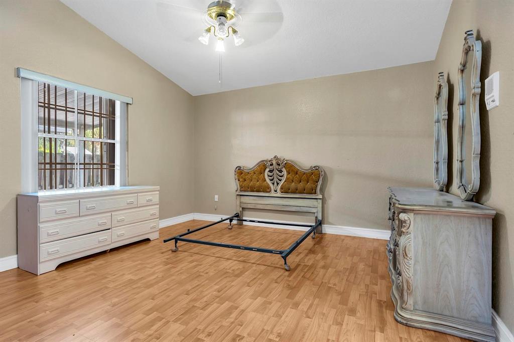 3201 West 76th Street Hialeah, FL 33018 - Photo 26 of 46 a living room with furniture and a window