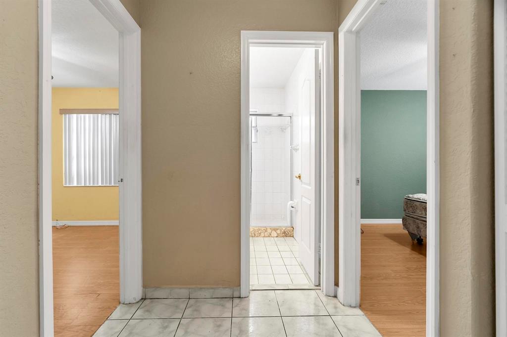 3201 West 76th Street Hialeah, FL 33018 - Photo 30 of 43 a bathroom with a toilet