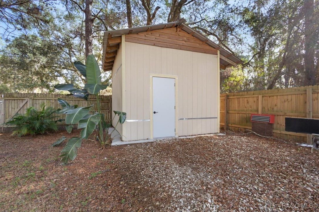 18 56th Street Yankeetown, FL 34498 - Photo 21 of 25
