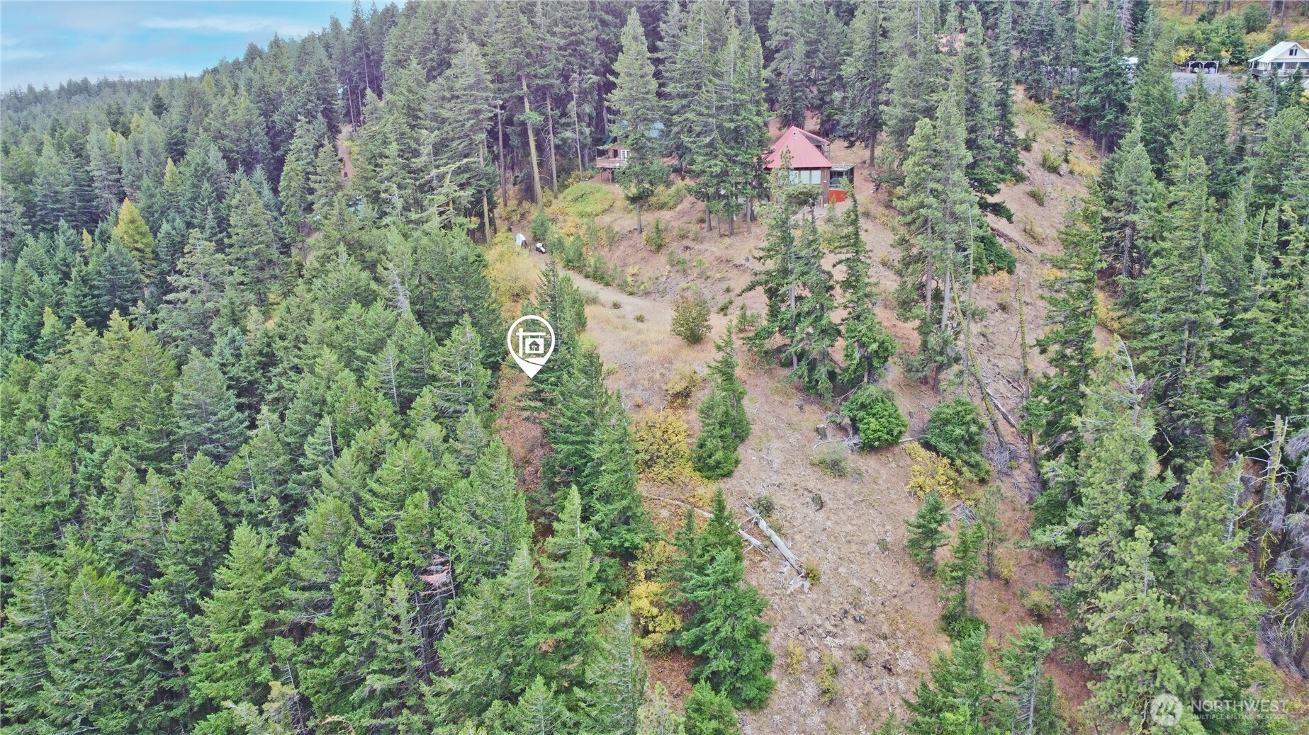 78 Skull Springs Road Cle Elum, WA 98922 - Photo 8 of 25