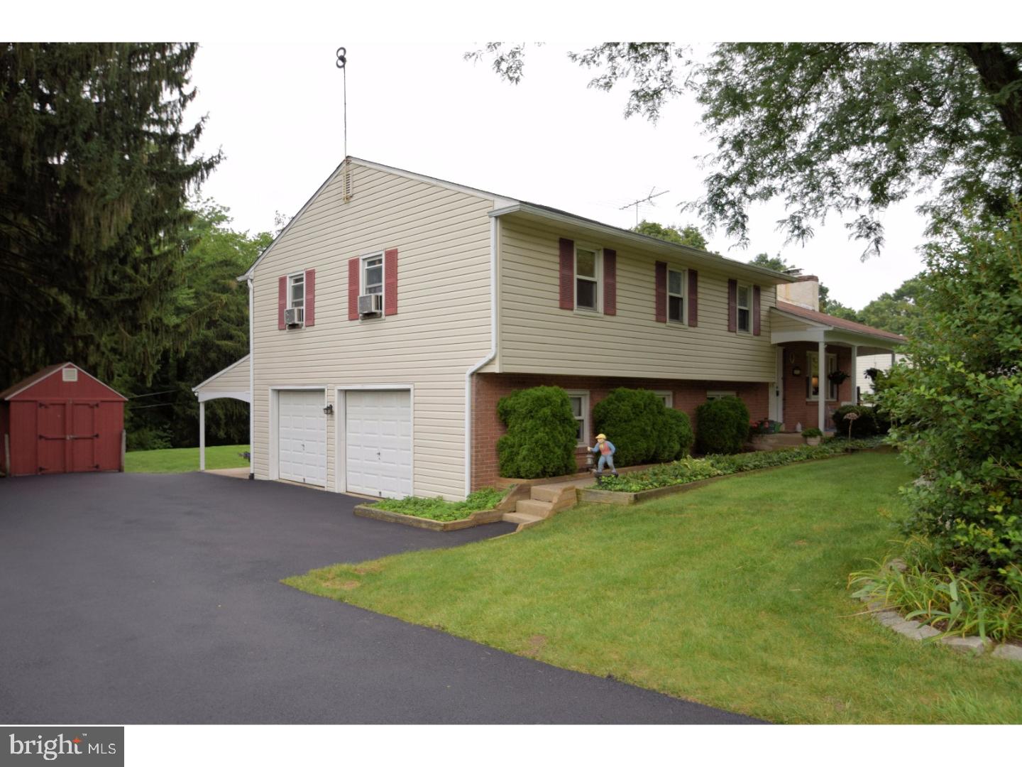 2525 Ball Road Willow Grove, PA 19090 - Photo 1 of 25 Gallery Image 1