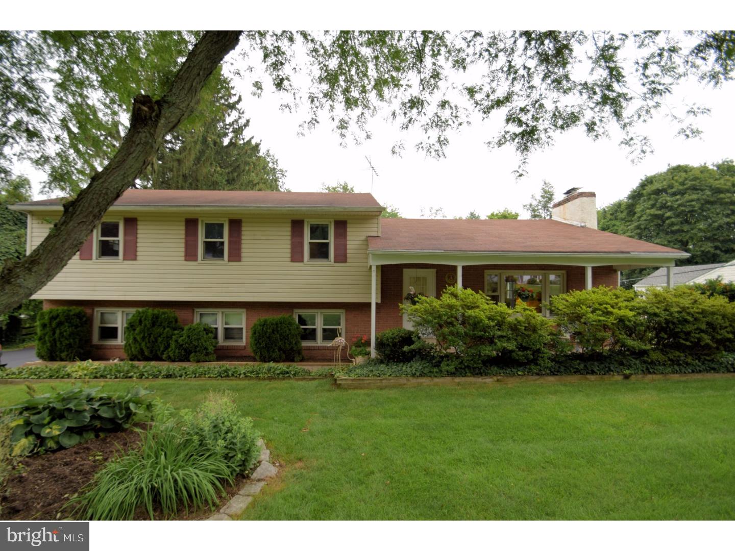 2525 Ball Road Willow Grove, PA 19090 - Photo 2 of 25 Gallery Image 2