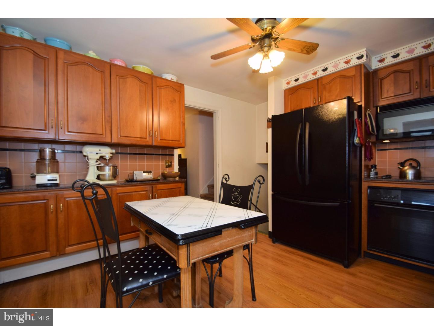 2525 Ball Road Willow Grove, PA 19090 - Photo 11 of 25 Gallery Image 11