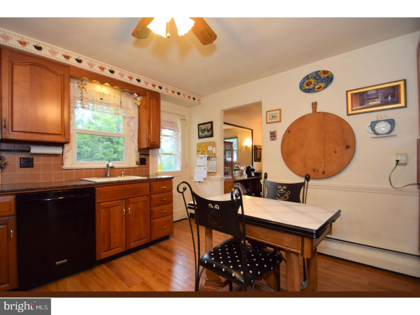 2525 Ball Road Willow Grove, PA 19090 - Photo 12 of 25 Gallery Image 12
