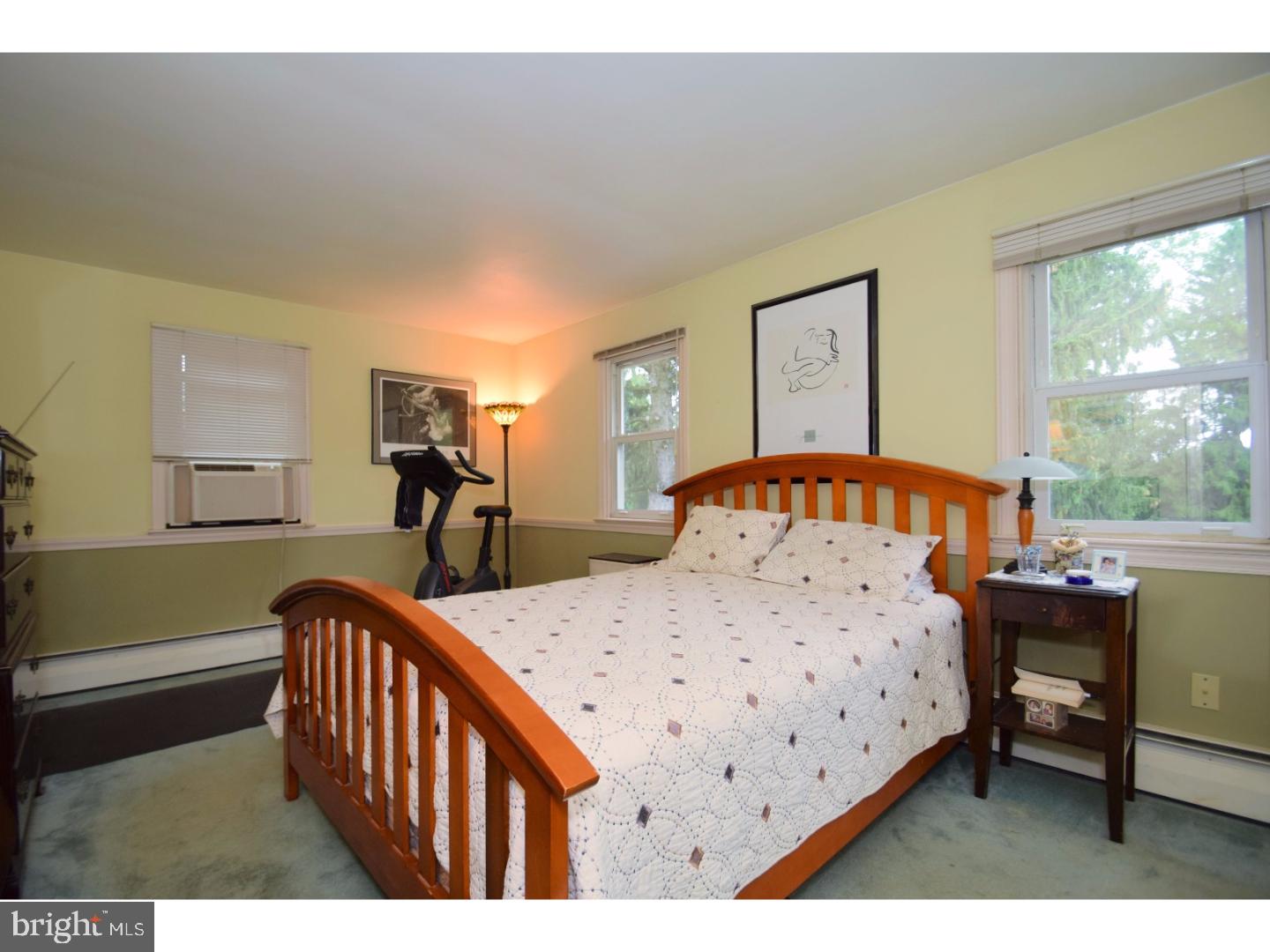 2525 Ball Road Willow Grove, PA 19090 - Photo 13 of 25 Gallery Image 13
