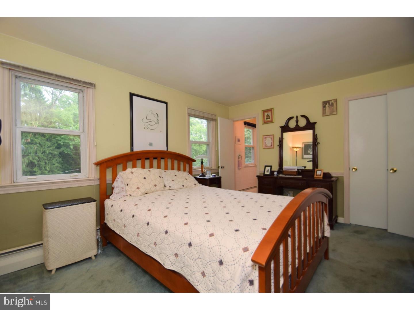 2525 Ball Road Willow Grove, PA 19090 - Photo 14 of 25 Gallery Image 14