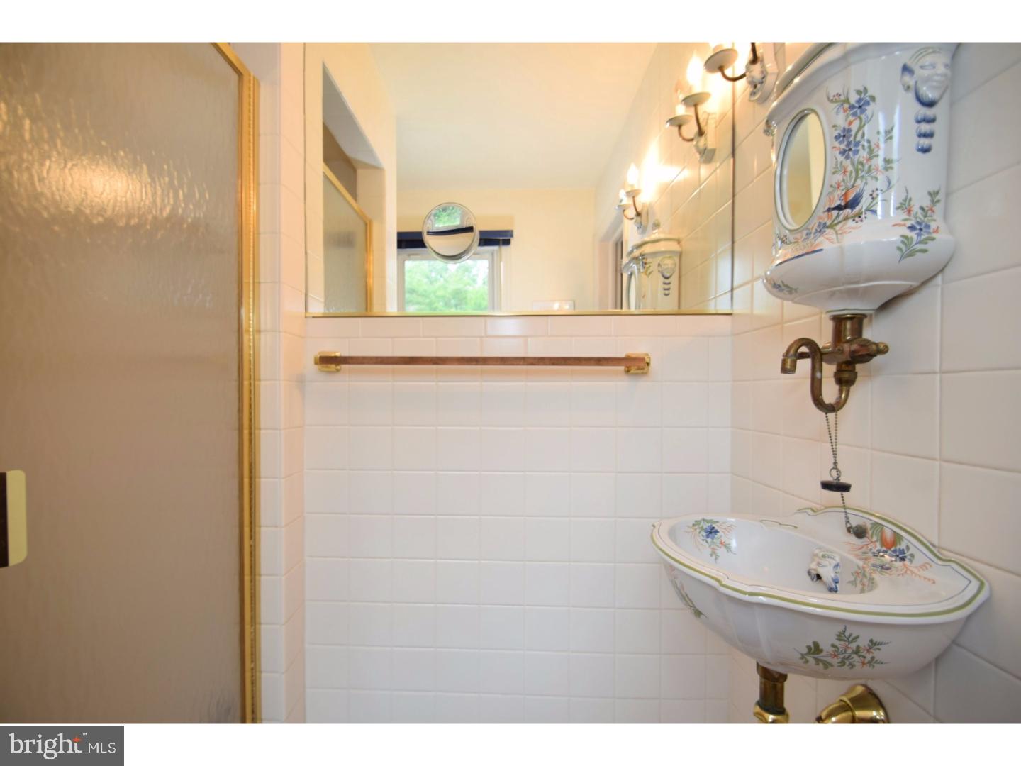 2525 Ball Road Willow Grove, PA 19090 - Photo 15 of 25 Gallery Image 15