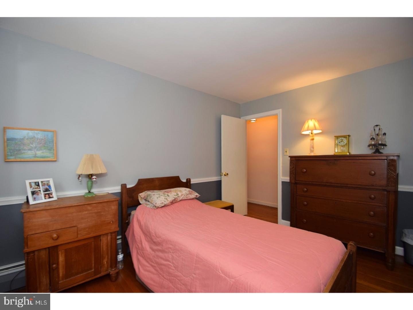 2525 Ball Road Willow Grove, PA 19090 - Photo 16 of 25 Gallery Image 16