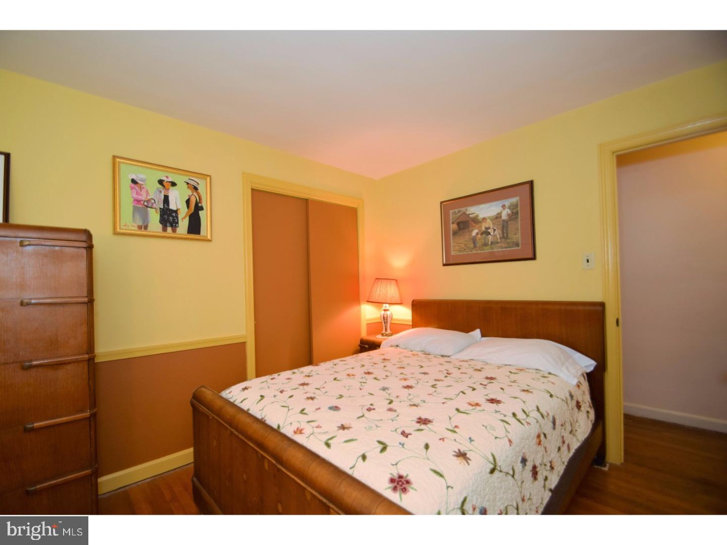 2525 Ball Road Willow Grove, PA 19090 - Photo 17 of 25 Gallery Image 17