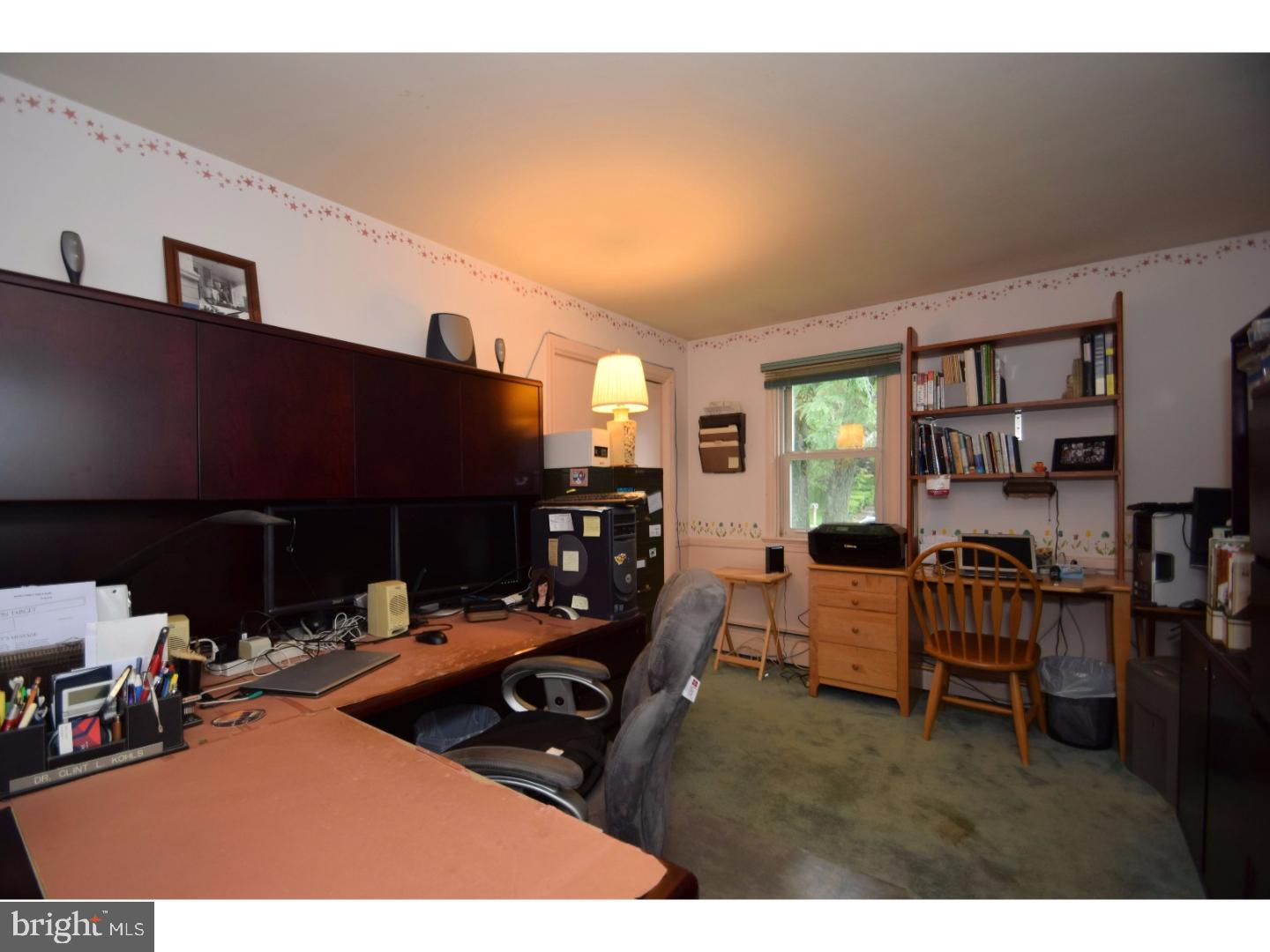2525 Ball Road Willow Grove, PA 19090 - Photo 18 of 25 Gallery Image 18